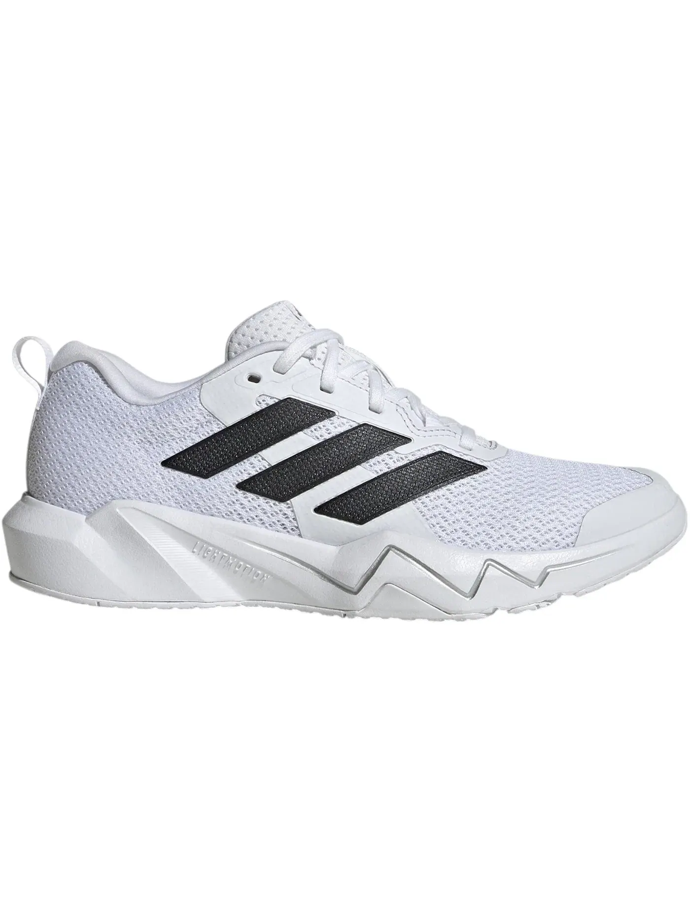 Женские кроссовки для тренировок Adidas Rapidmove Go — изображение 1 из 1