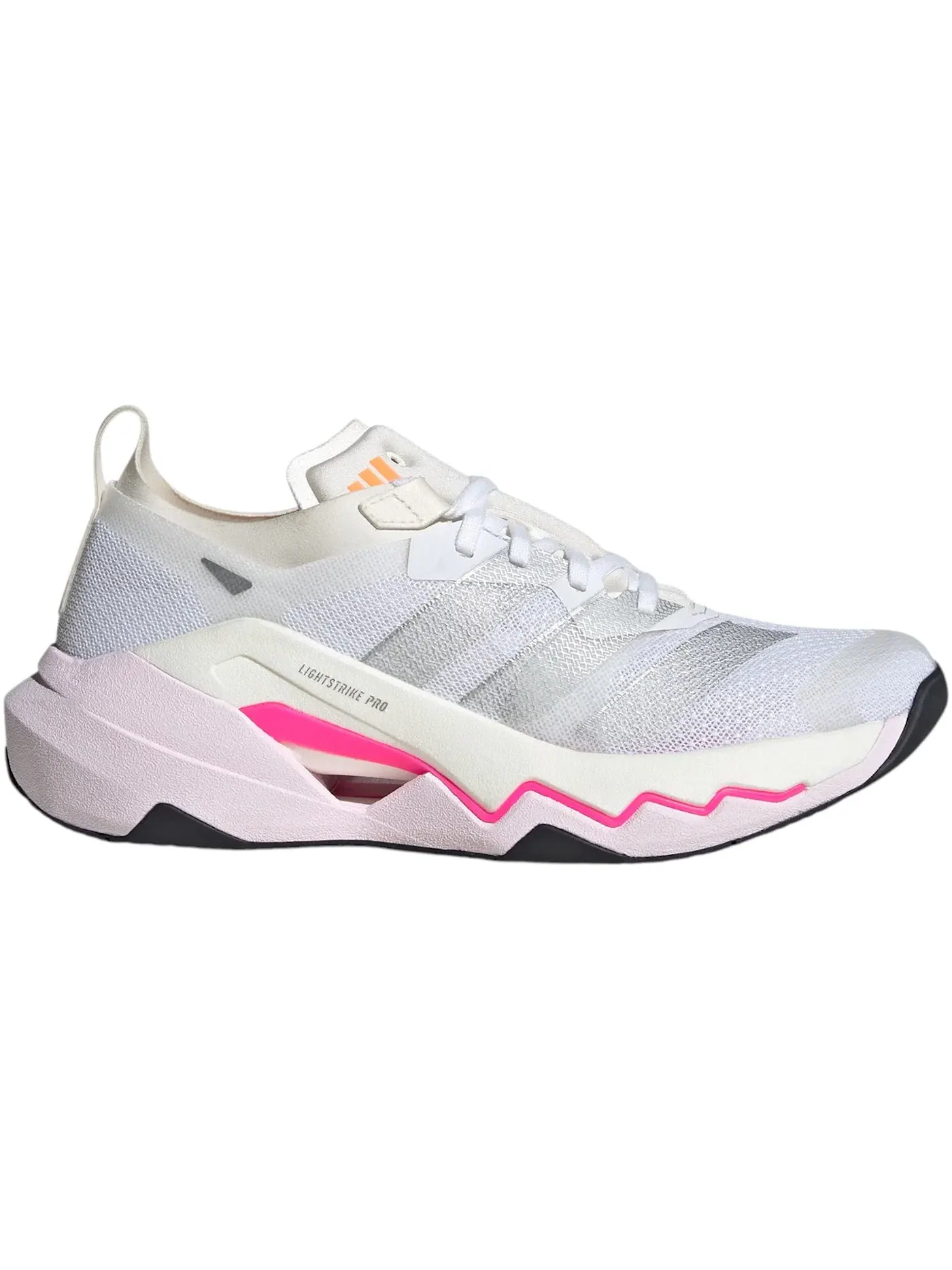 Женские кроссовки для фитнеса Adidas Rapidmove Pro — изображение 1 из 1