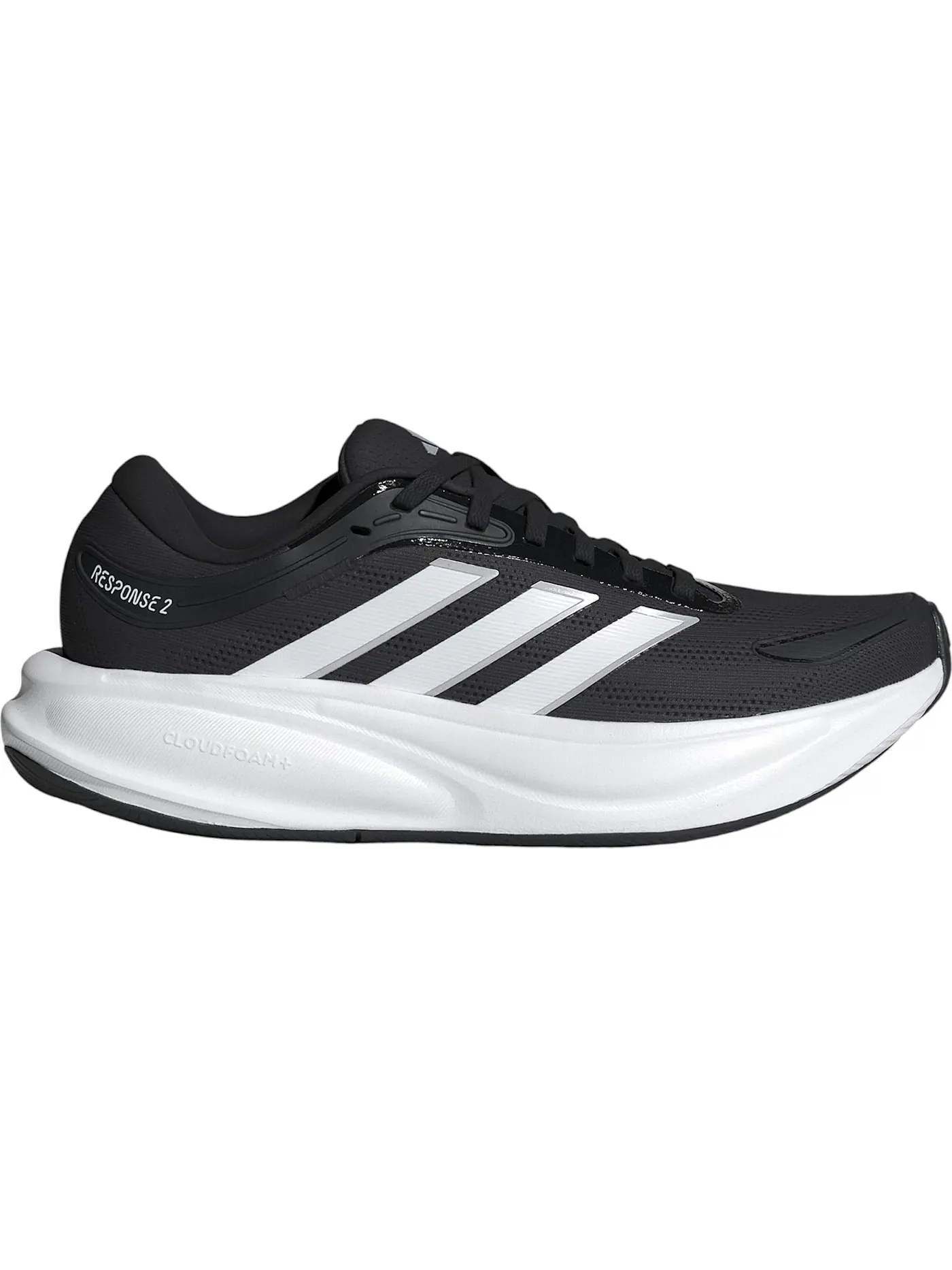 Женские кроссовки Lifestyle Adidas Response 2 — изображение 1 из 1