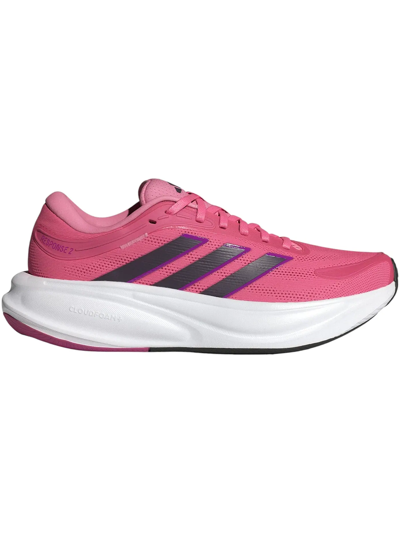 Женские кроссовки Lifestyle Adidas Response 2 — изображение 1 из 1