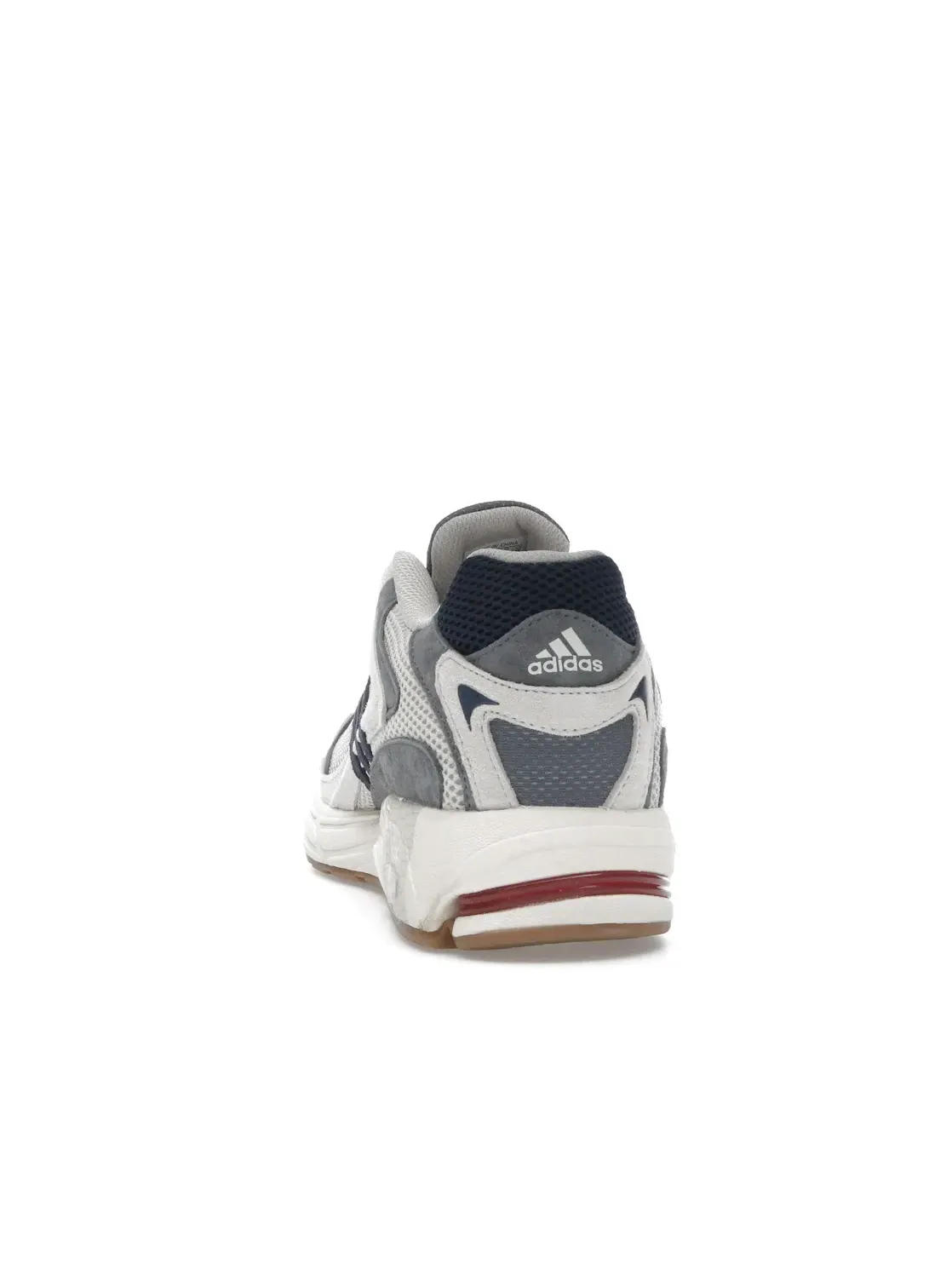 Мужские кроссовки Lifestyle Adidas Response CL — изображение 4 из 4, индиго/серый