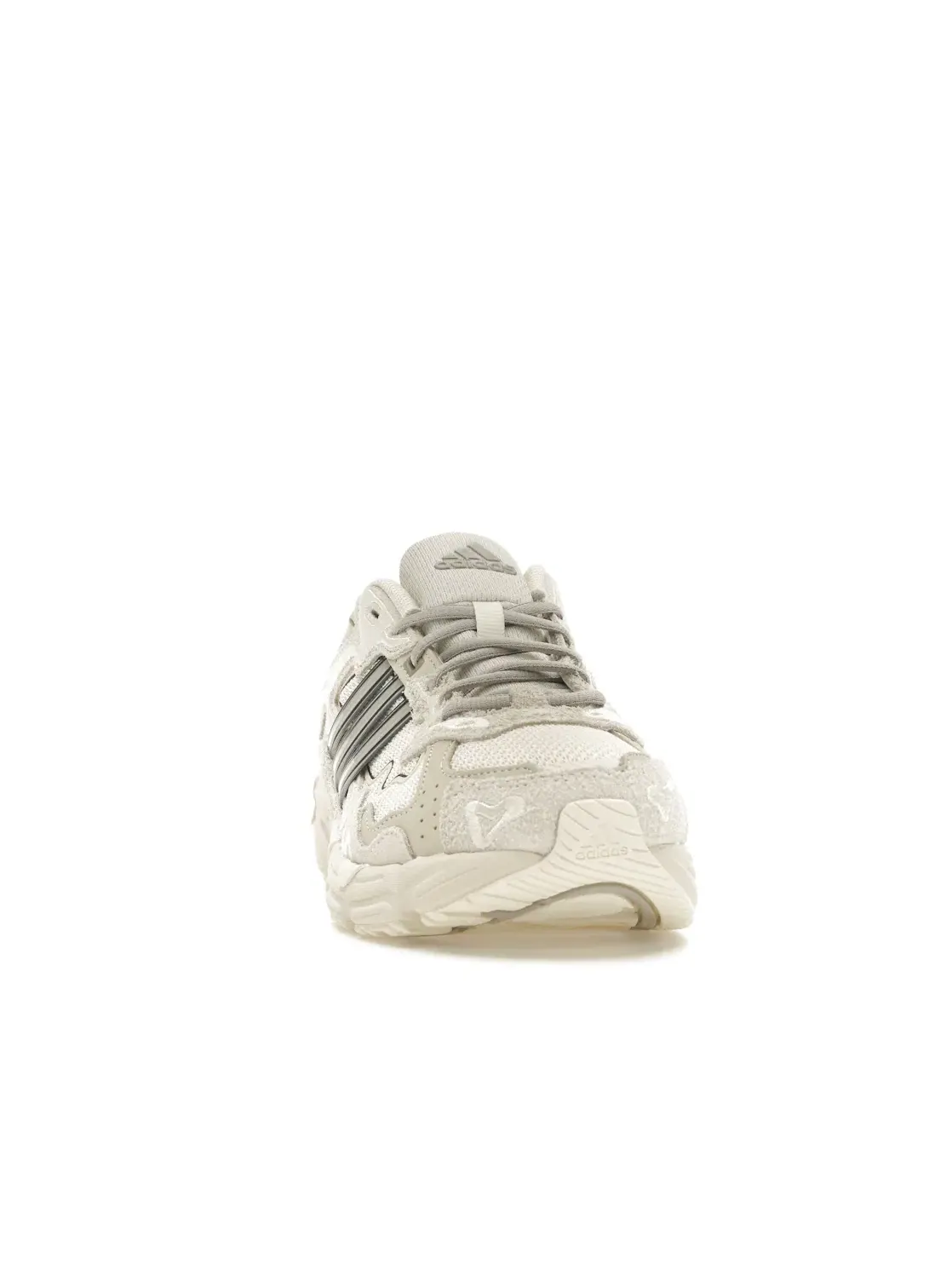Мужские кроссовки Lifestyle с принтом Adidas Response CL Adidas — изображение 2 из 4