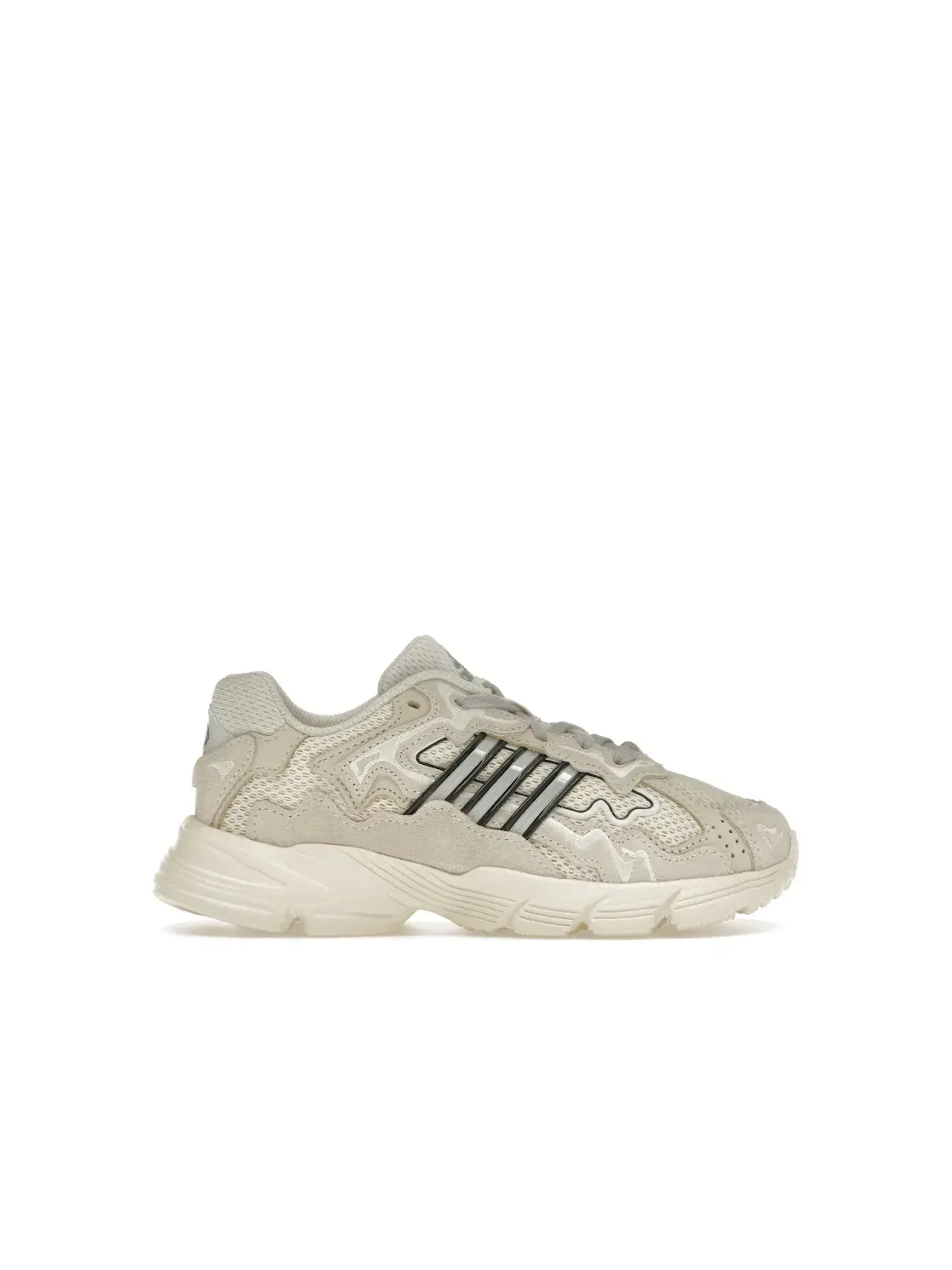 Детские кроссовки Lifestyle Adidas Response CL — изображение 1 из 4