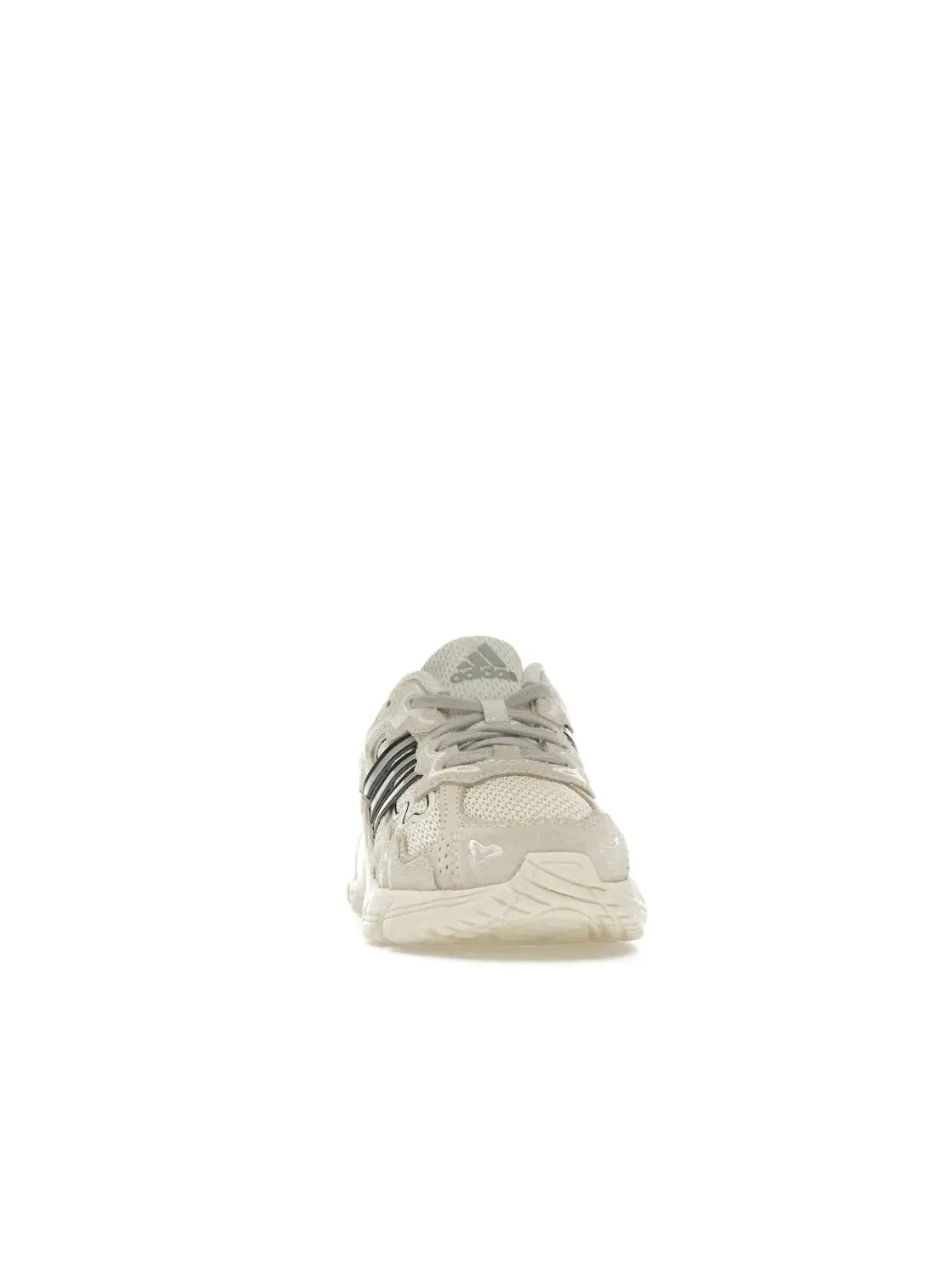 Детские кроссовки Lifestyle Adidas Response CL — изображение 2 из 4