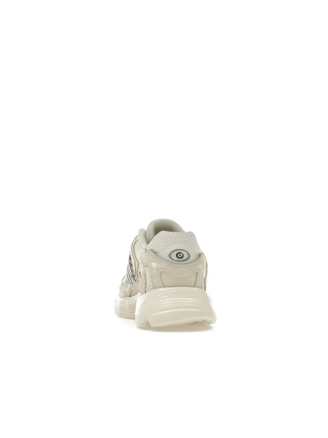 Детские кроссовки Lifestyle Adidas Response CL — изображение 4 из 4