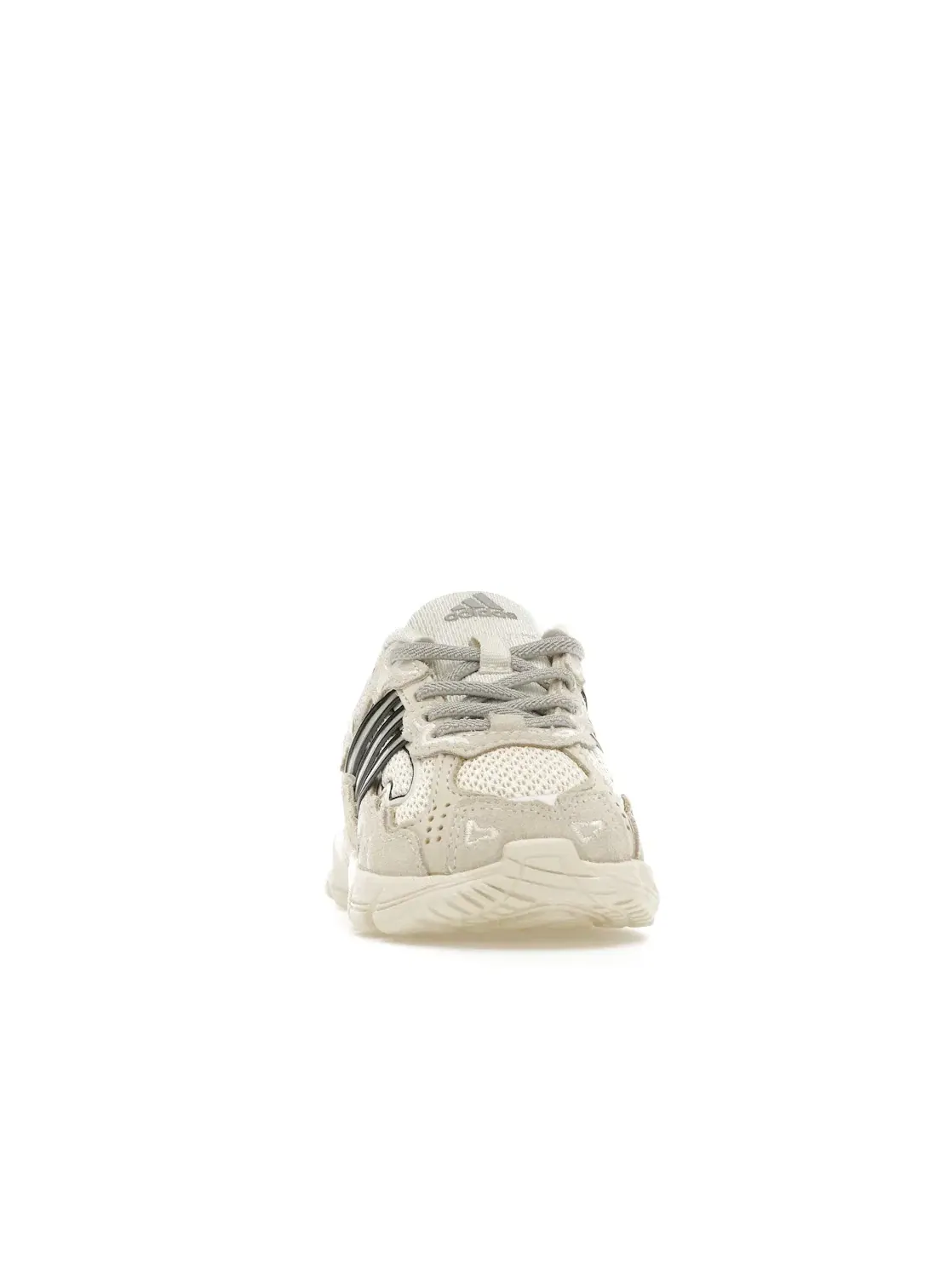Детские кроссовки lifestyle Adidas Response CL Bad Bunny — изображение 2 из 4