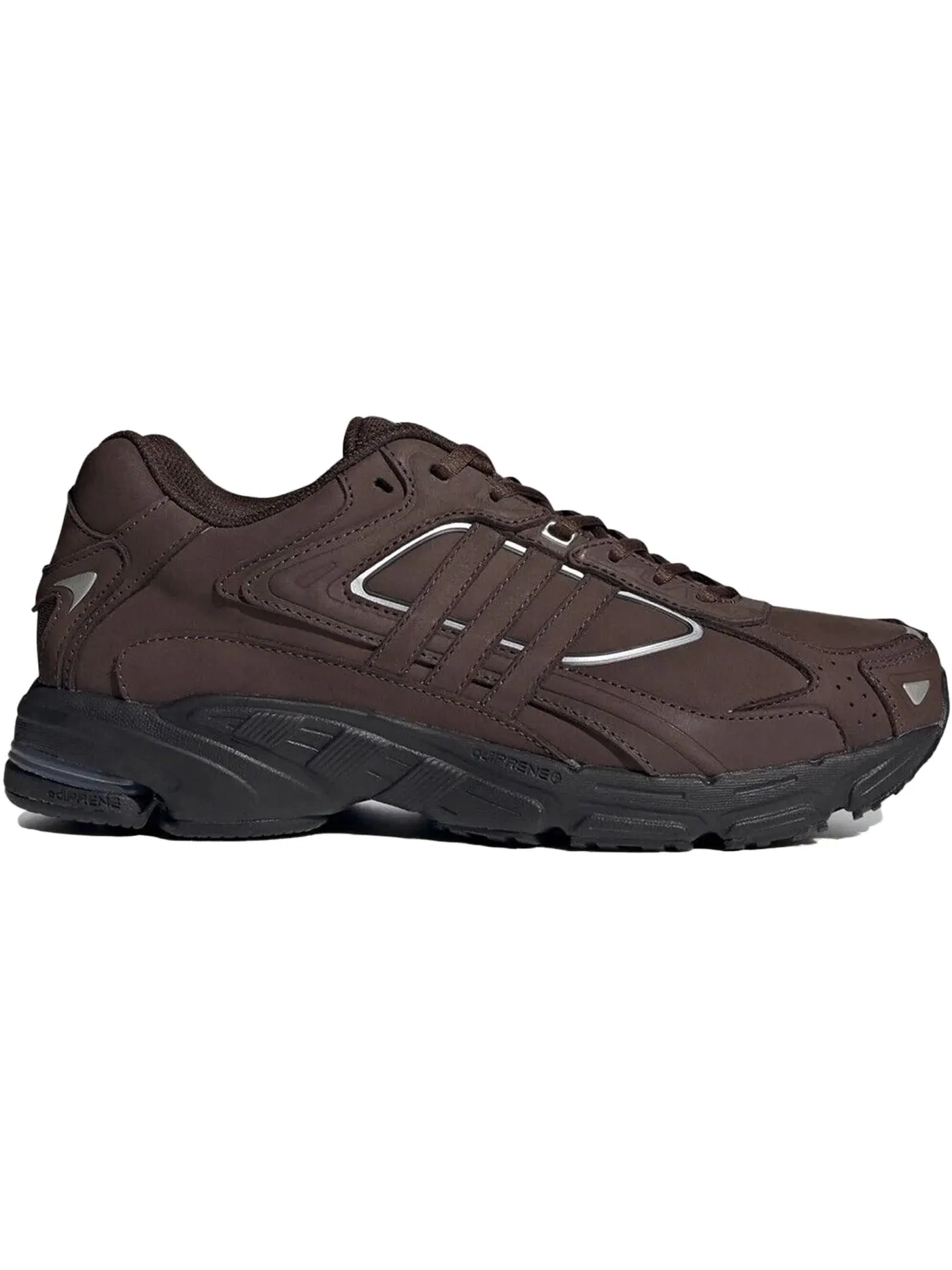 Мужские кроссовки Lifestyle Adidas Response CL — изображение 1 из 1