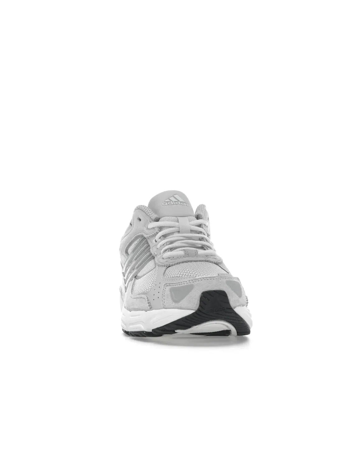 Мужские кроссовки Lifestyle Adidas Response CL — изображение 2 из 4, белый/серый/серый