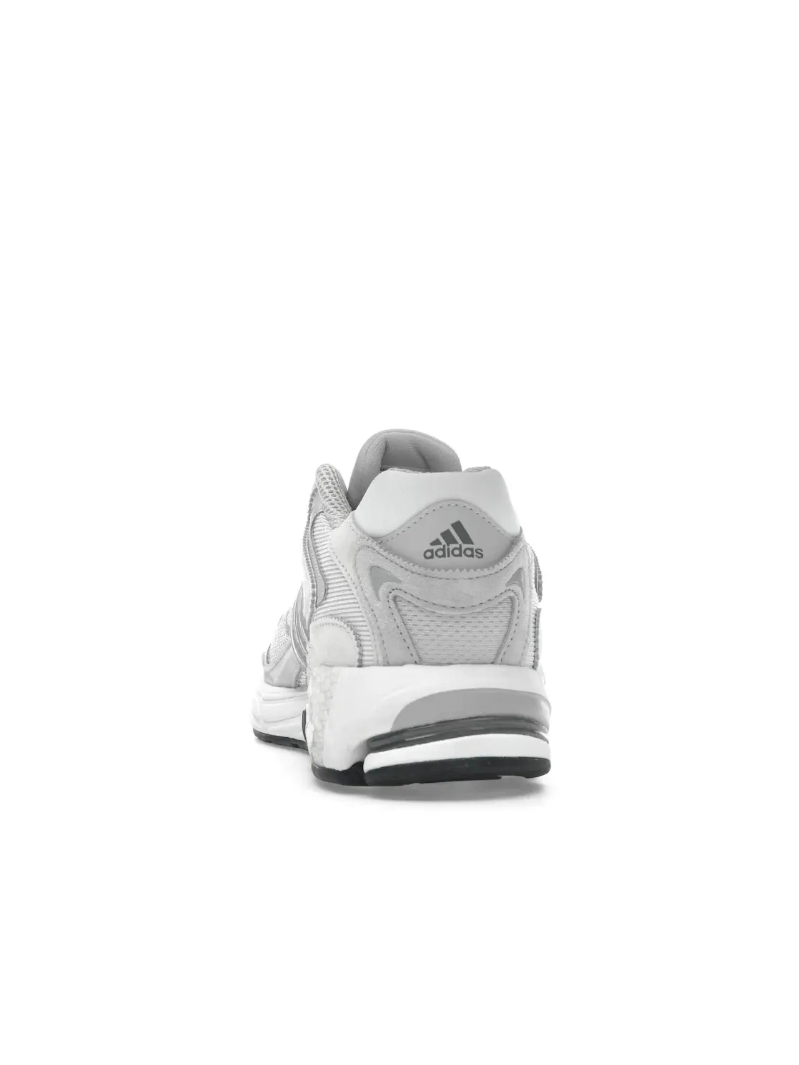 Мужские кроссовки Lifestyle Adidas Response CL — изображение 4 из 4, белый/серый/серый