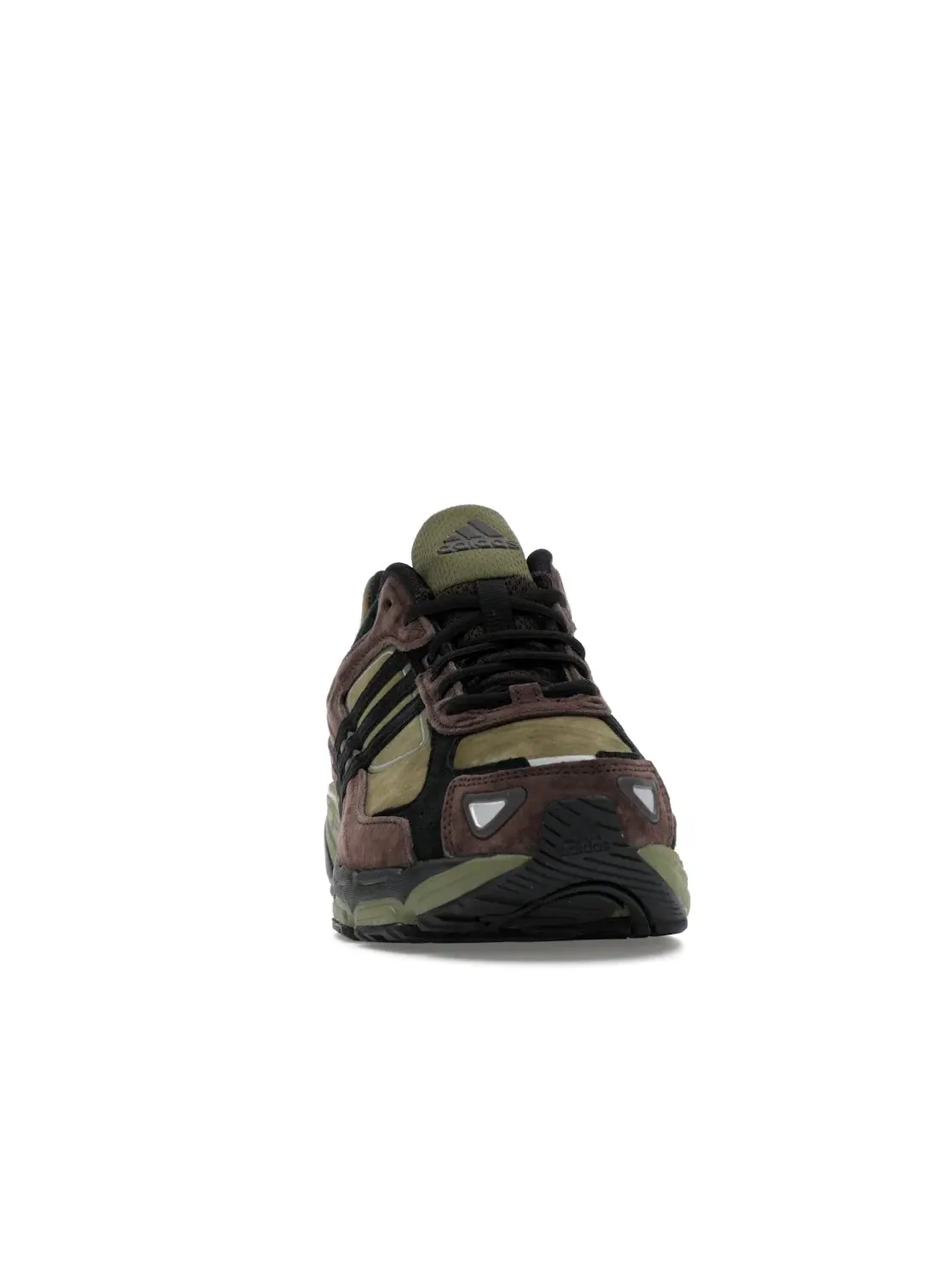 Мужские кроссовки Lifestyle Adidas Response CL — изображение 2 из 4