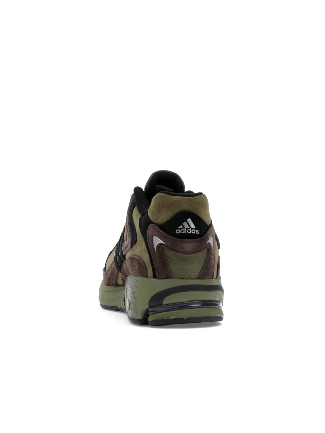 Мужские кроссовки Lifestyle Adidas Response CL — изображение 4 из 4