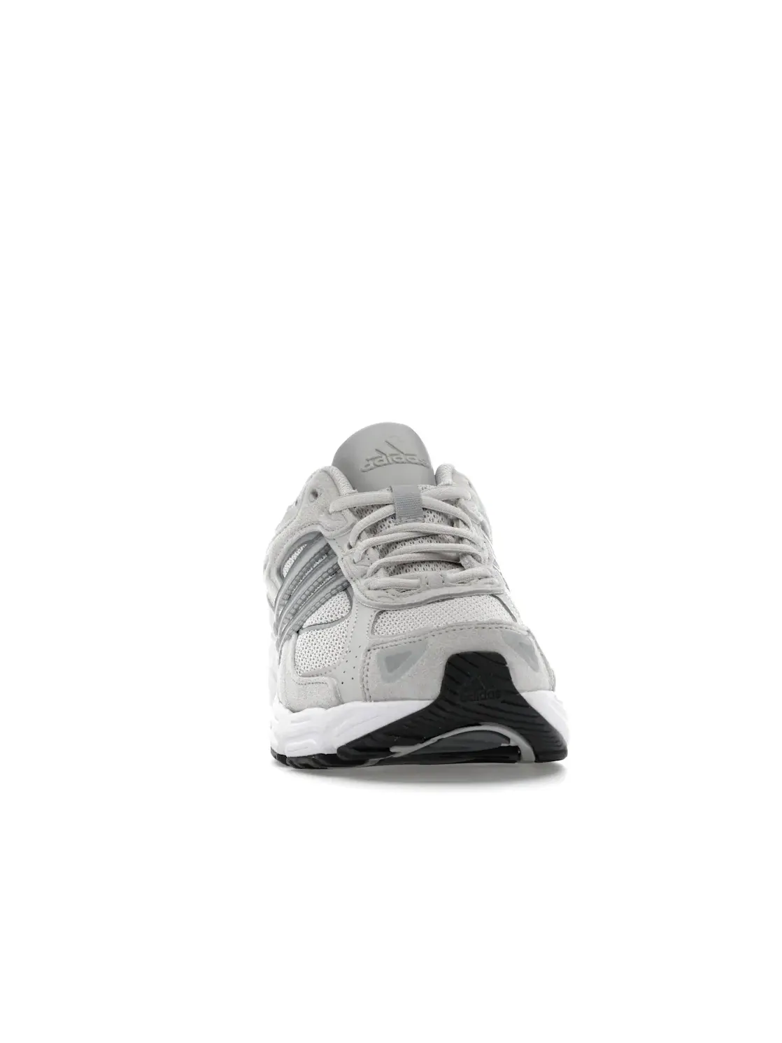 Женские кроссовки Lifestyle Adidas Response CL — изображение 2 из 4, серый/серый/серый
