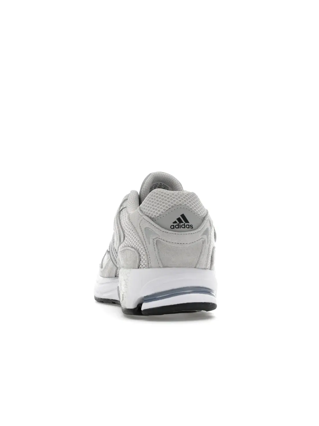 Женские кроссовки Lifestyle Adidas Response CL — изображение 4 из 4, серый/серый/серый