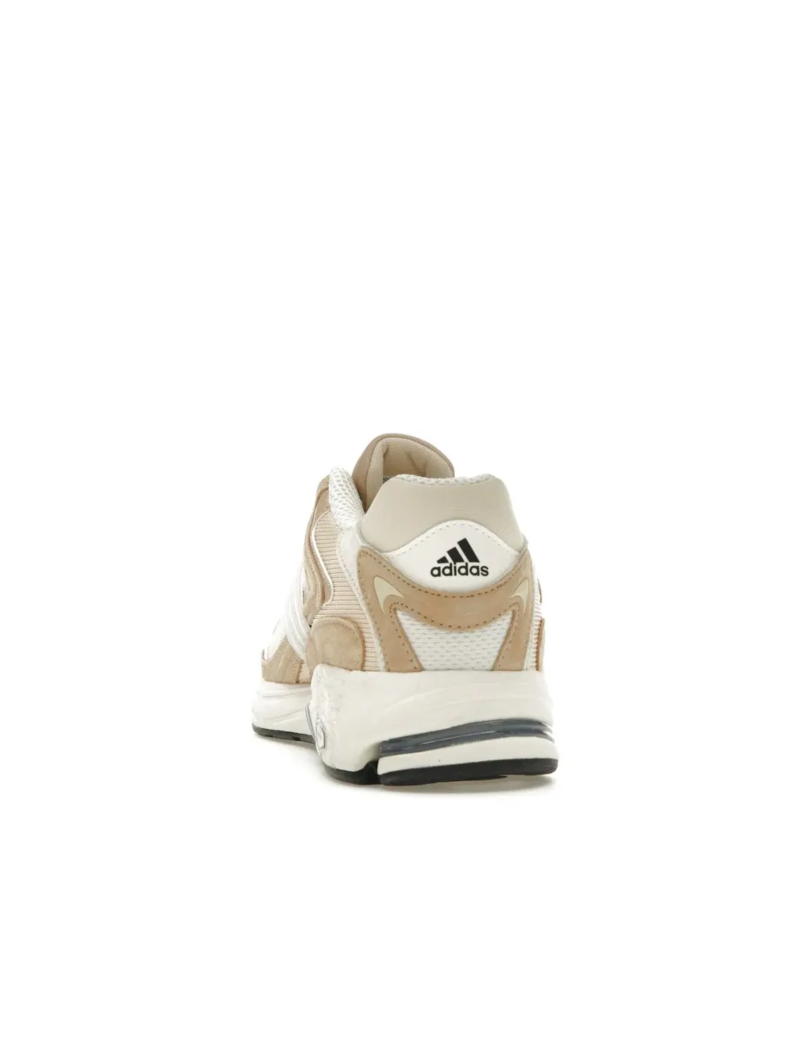 Мужские кроссовки Lifestyle Adidas Response CL — изображение 4 из 4, песочный/белый/бежевый