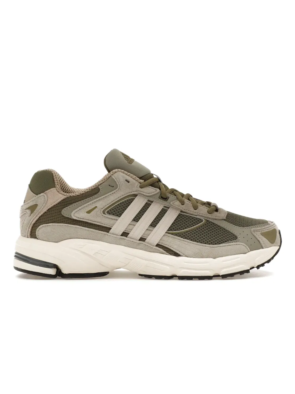 Мужские кроссовки Lifestyle Adidas Response CL — изображение 1 из 4
