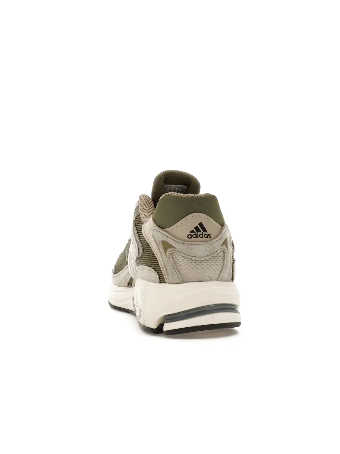 Мужские кроссовки Lifestyle Adidas Response CL — изображение 4 из 4