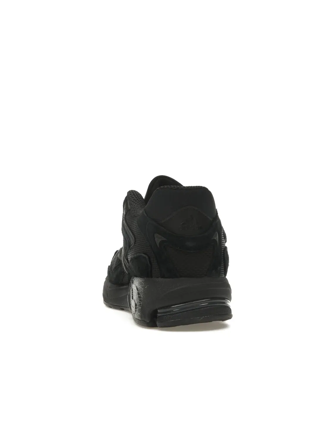 Мужские кроссовки Lifestyle Adidas Response CL — изображение 4 из 4, черный черный белый