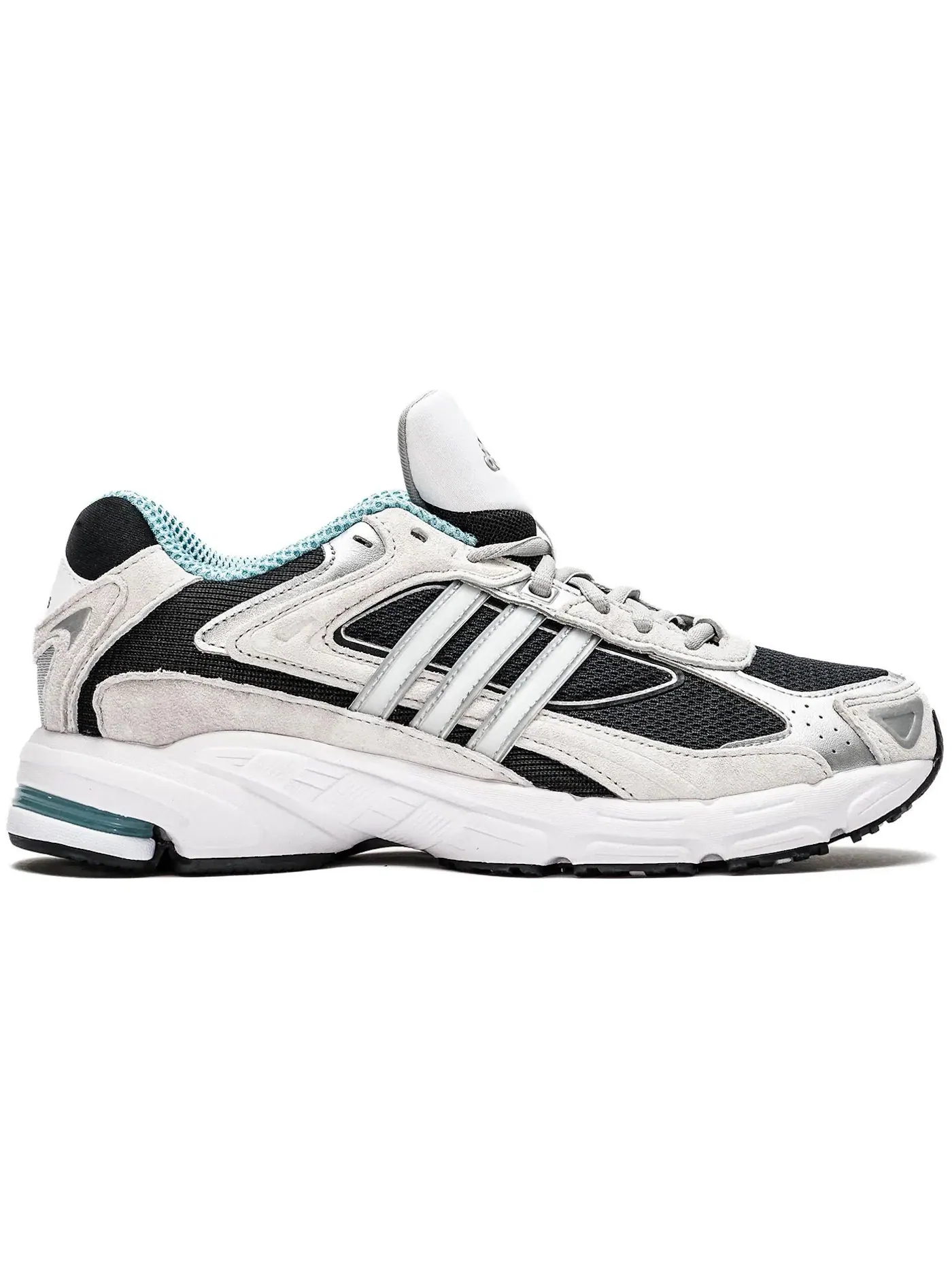 Мужские кроссовки Lifestyle Adidas Response CL — изображение 1 из 1