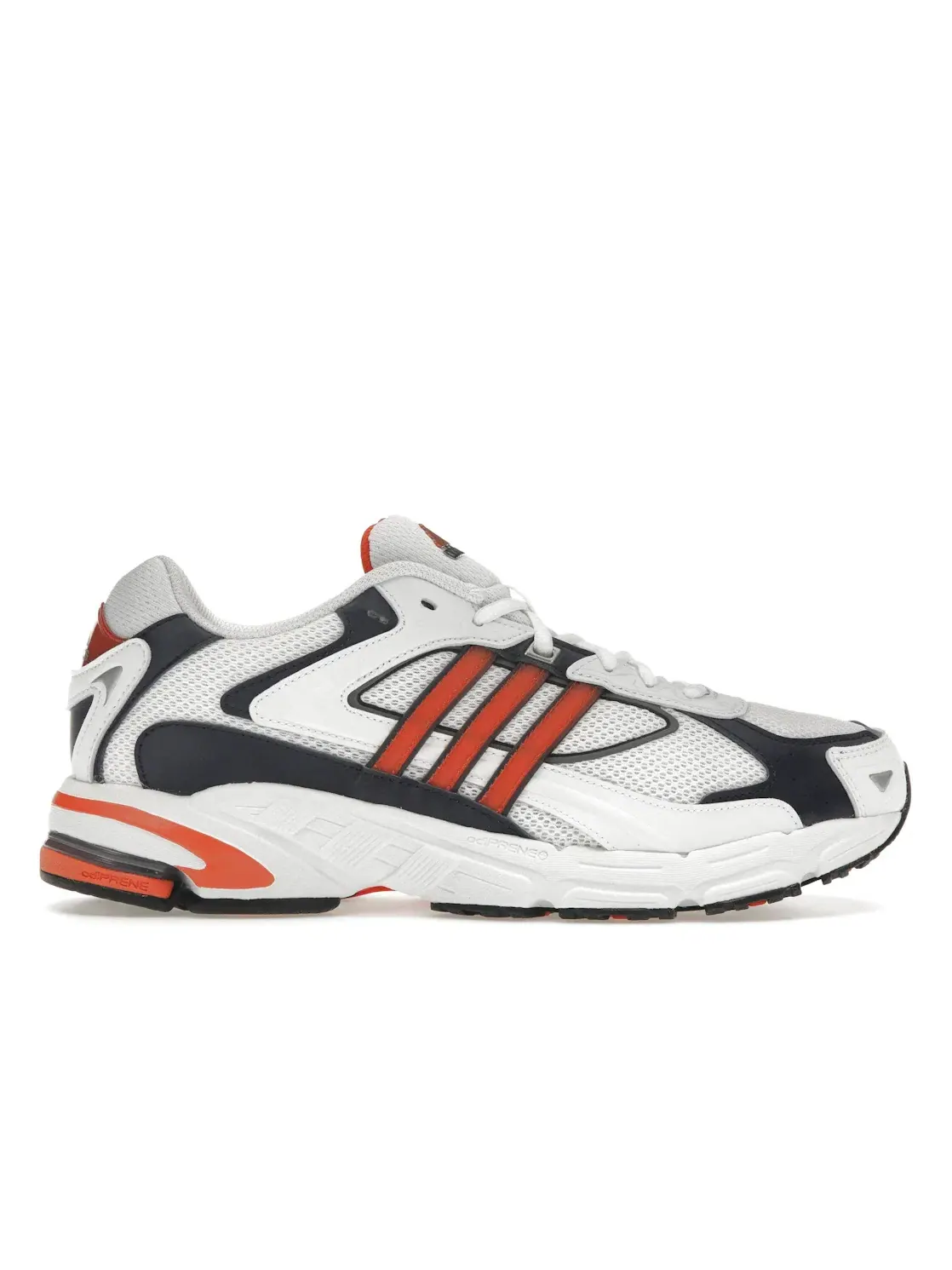 Мужские кроссовки lifestyle Adidas Response CL — изображение 1 из 4