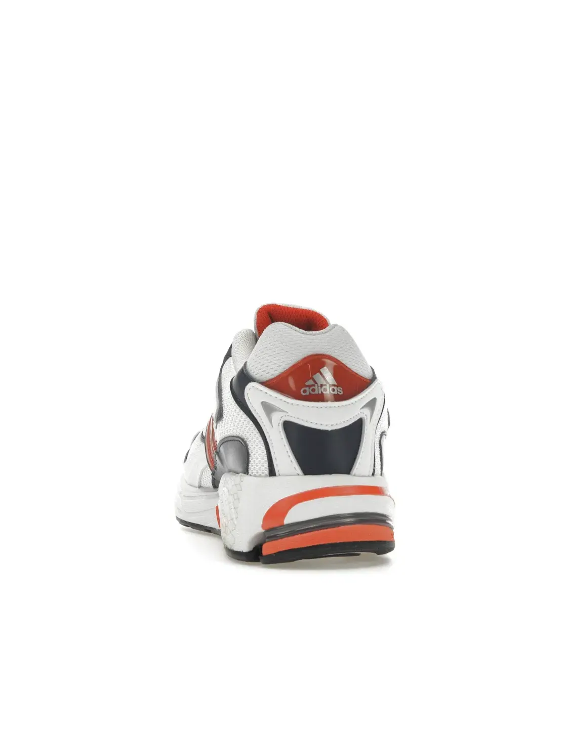 Мужские кроссовки lifestyle Adidas Response CL — изображение 4 из 4