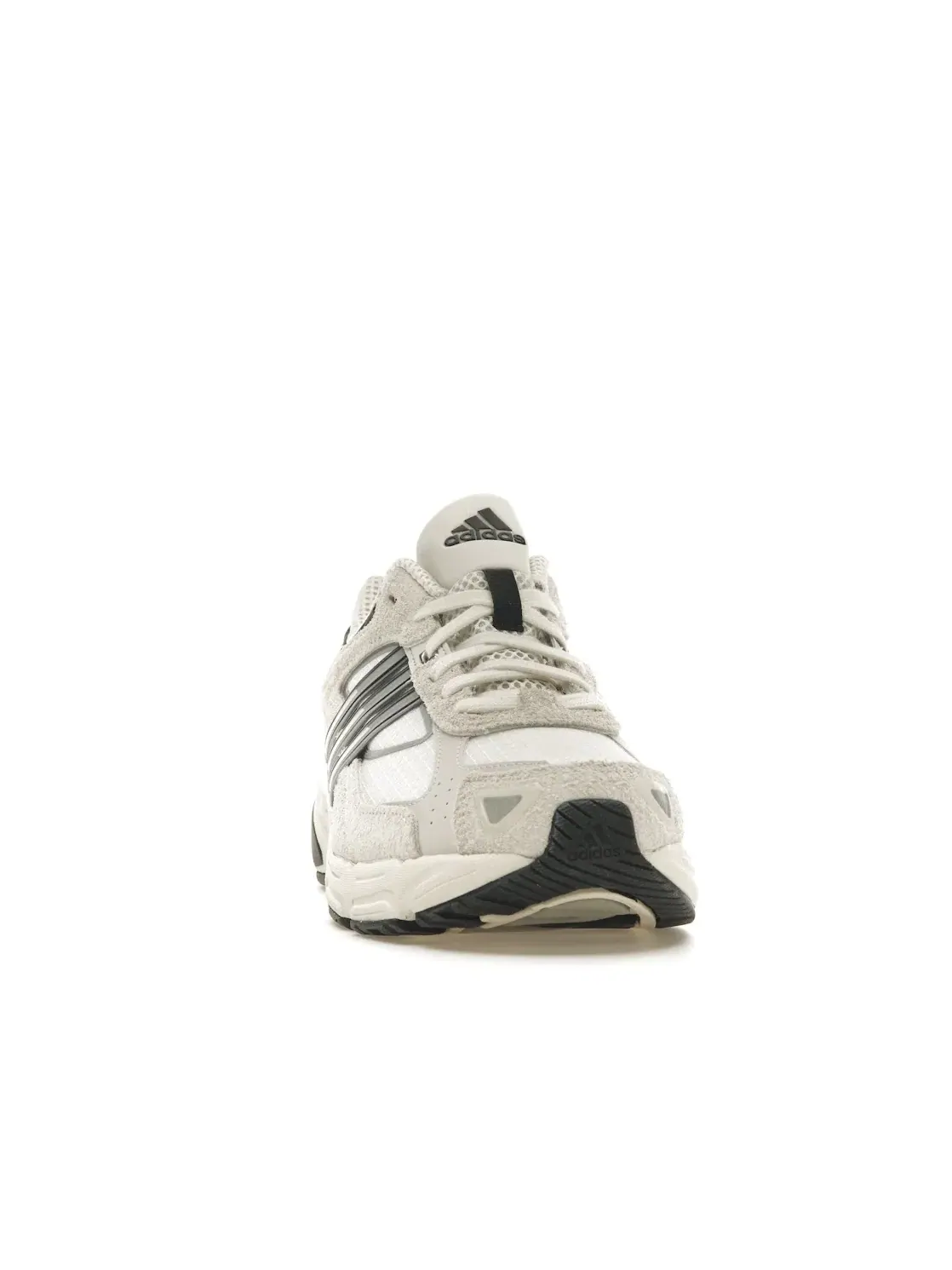Мужские кроссовки Lifestyle Adidas Response CL — изображение 2 из 4, белый/белый/белый