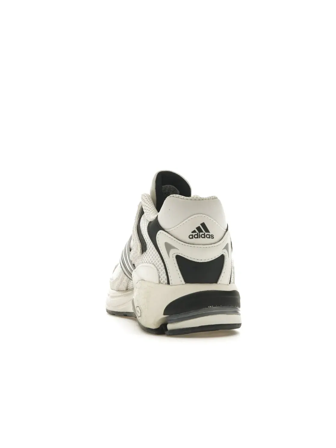 Мужские кроссовки Lifestyle Adidas Response CL — изображение 4 из 4, белый/белый/белый