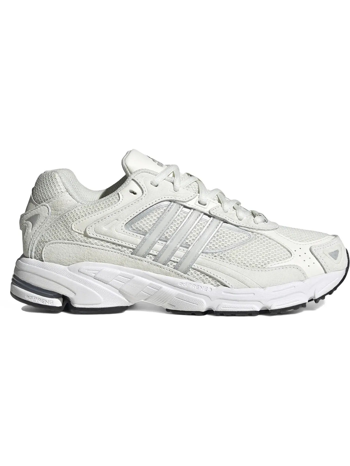 Женские кроссовки Lifestyle Adidas Response CL — изображение 1 из 1