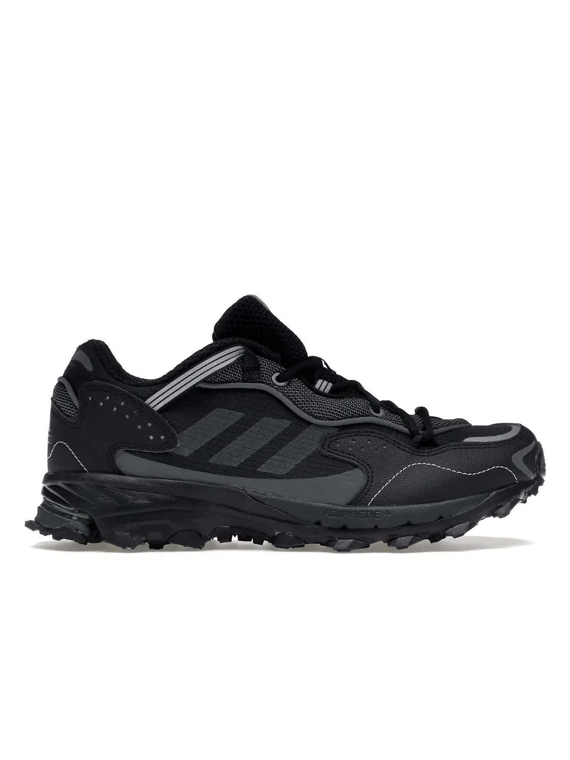 Мужские кроссовки Lifestyle Adidas Response Hoverturf GF6100AM — изображение 1 из 4
