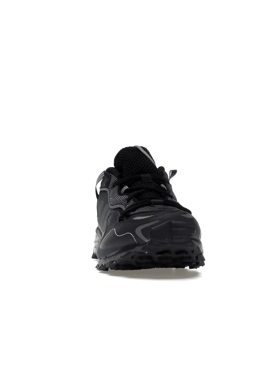 Мужские кроссовки Lifestyle Adidas Response Hoverturf GF6100AM — изображение 2 из 4