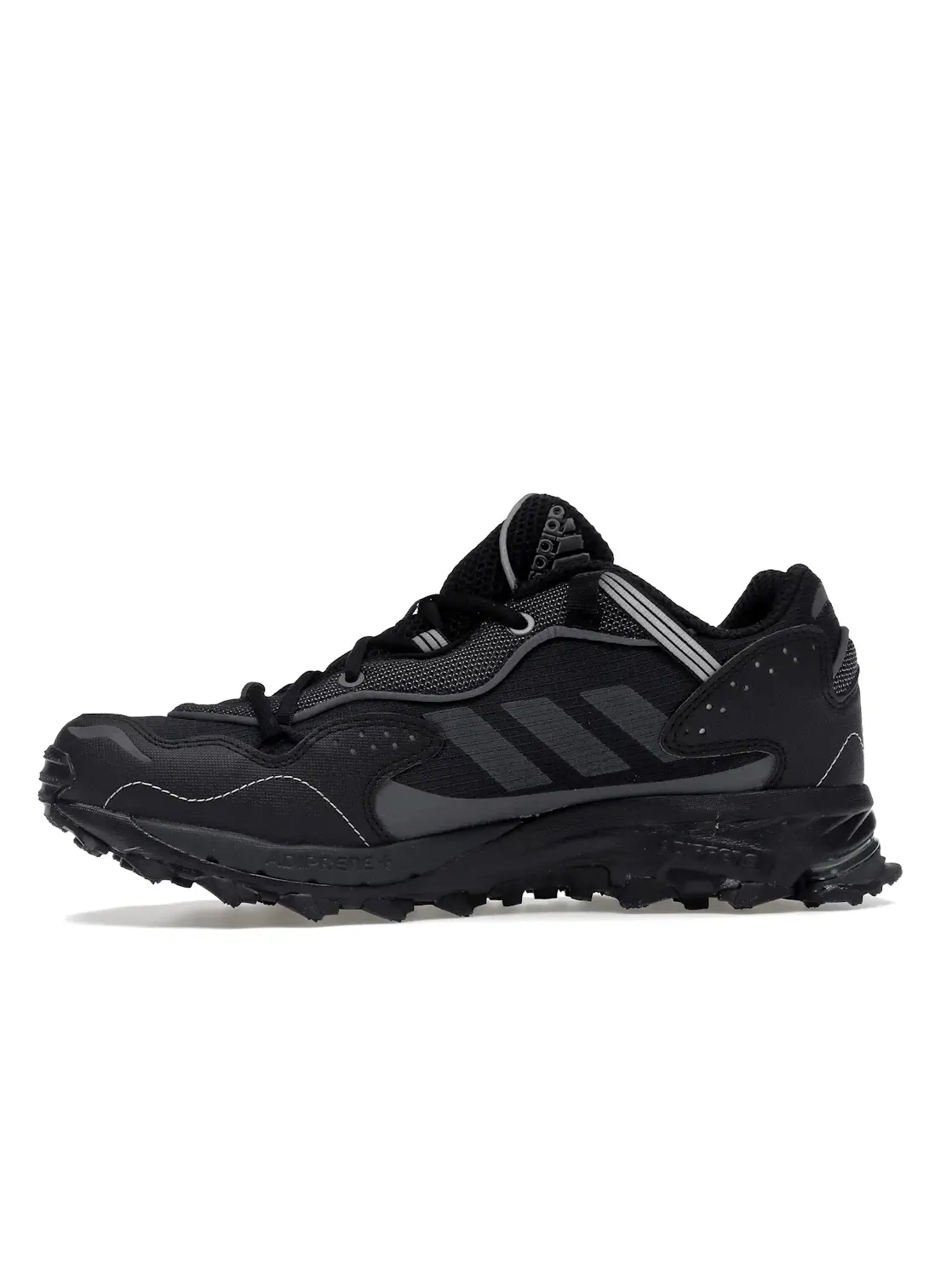 Мужские кроссовки Lifestyle Adidas Response Hoverturf GF6100AM — изображение 3 из 4