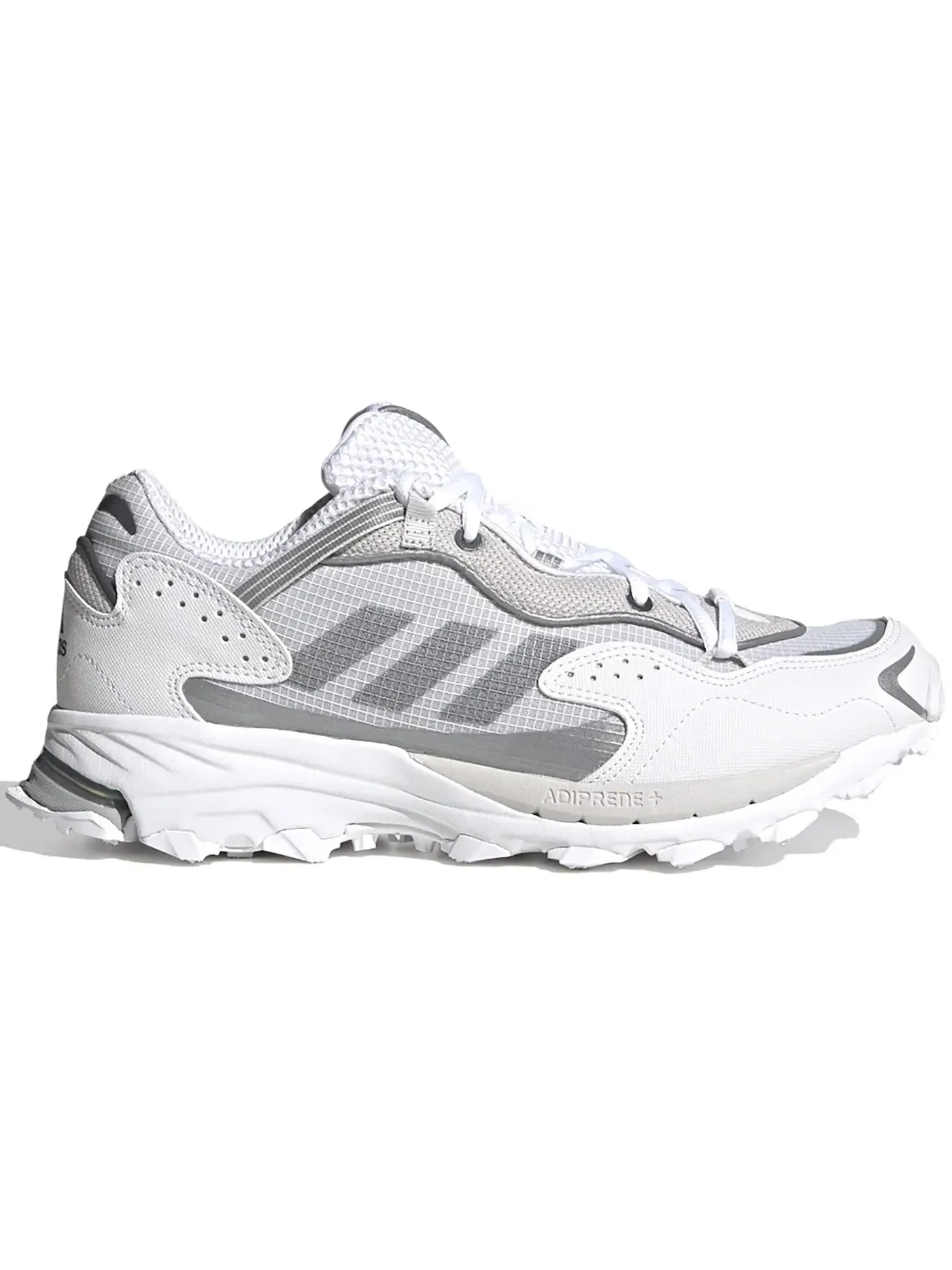 Мужские кроссовки Lifestyle Adidas Response Hoverturf GF6100AM — изображение 1 из 1