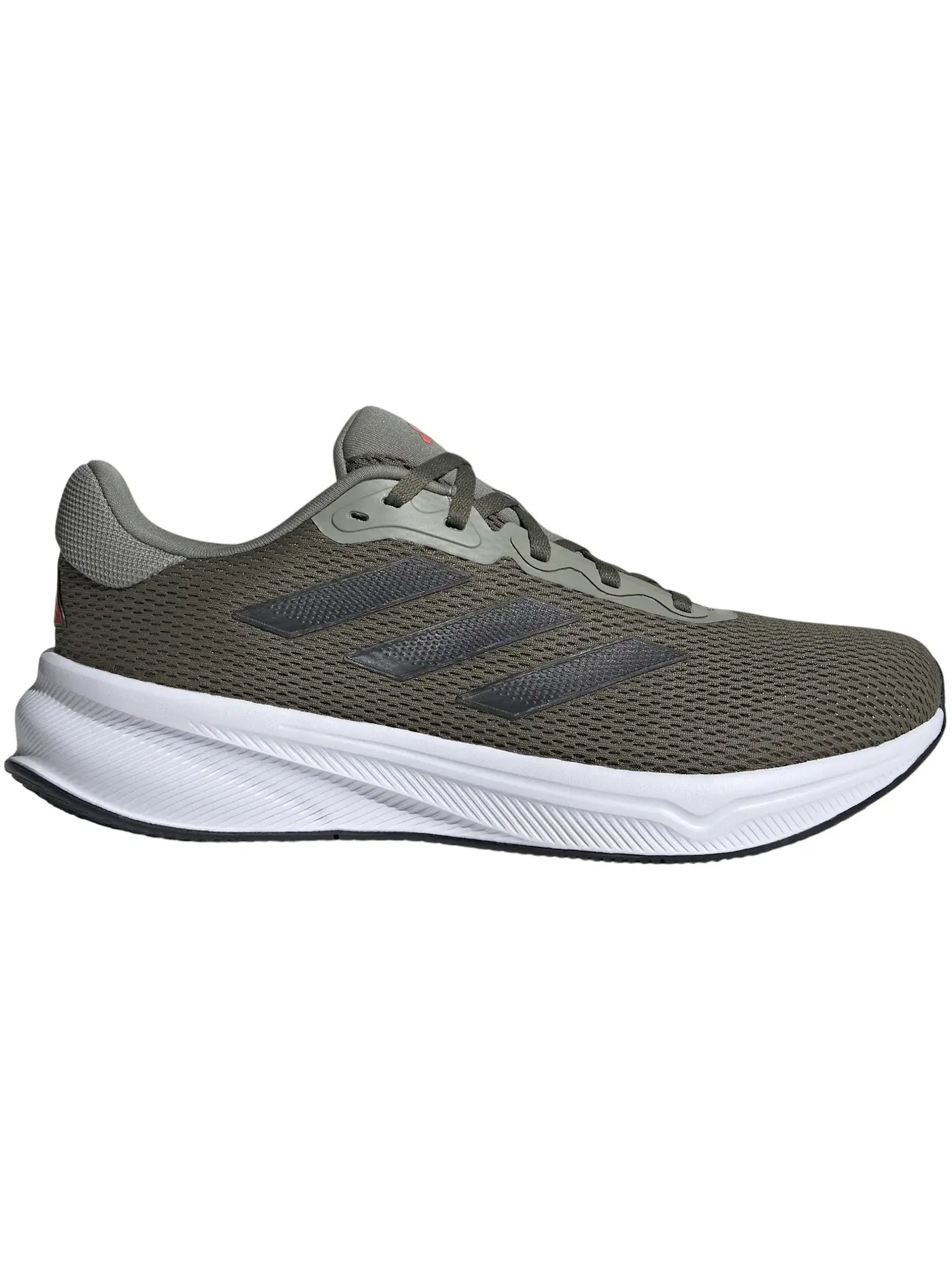 Мужские кроссовки lifestyle Adidas Response — изображение 1 из 1