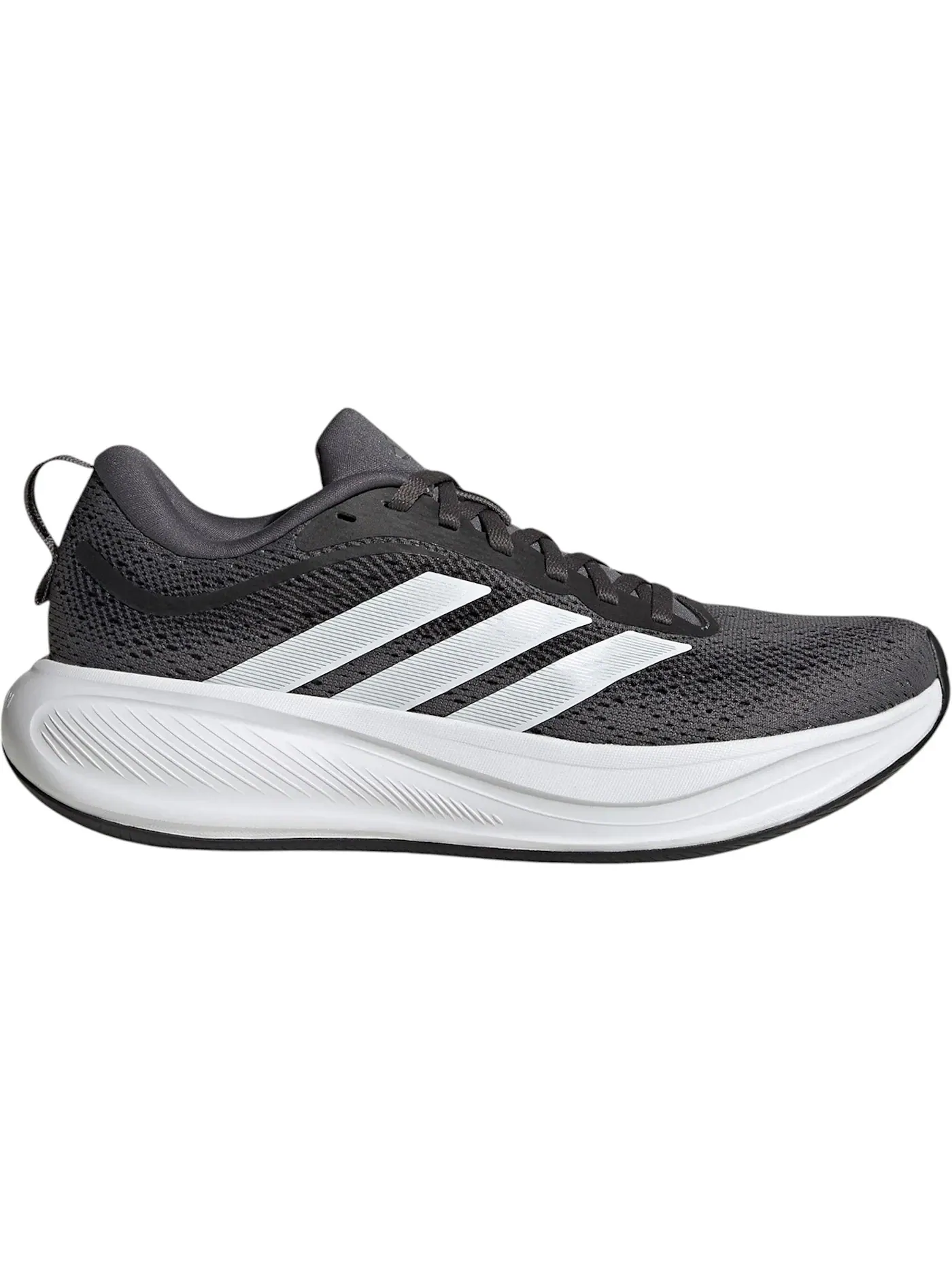 Женские кроссовки для бега Adidas Response Pace — изображение 1 из 1