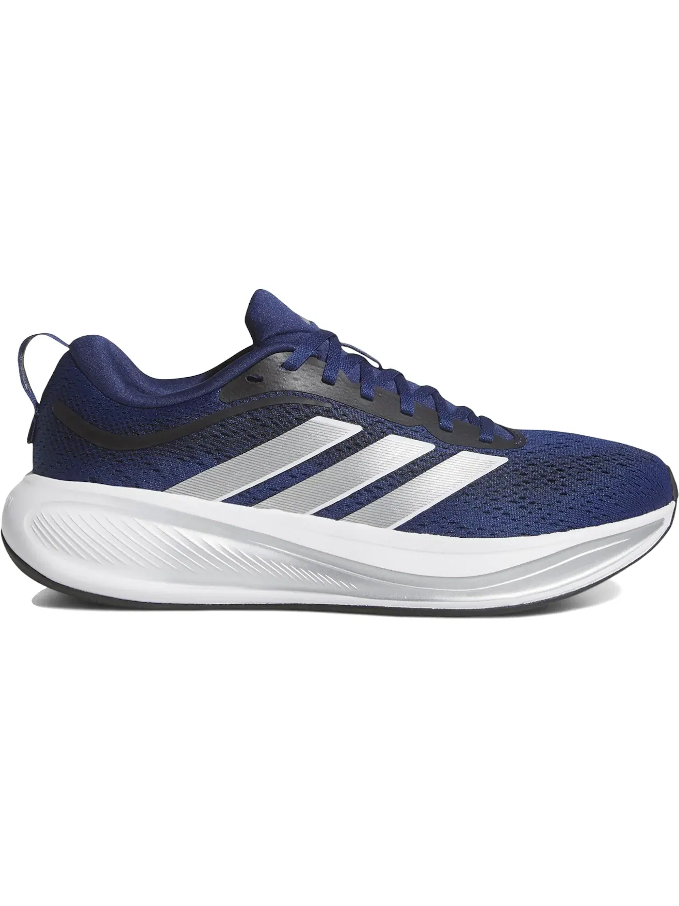 Мужские кроссовки для бега Adidas Response Pace — изображение 1 из 1