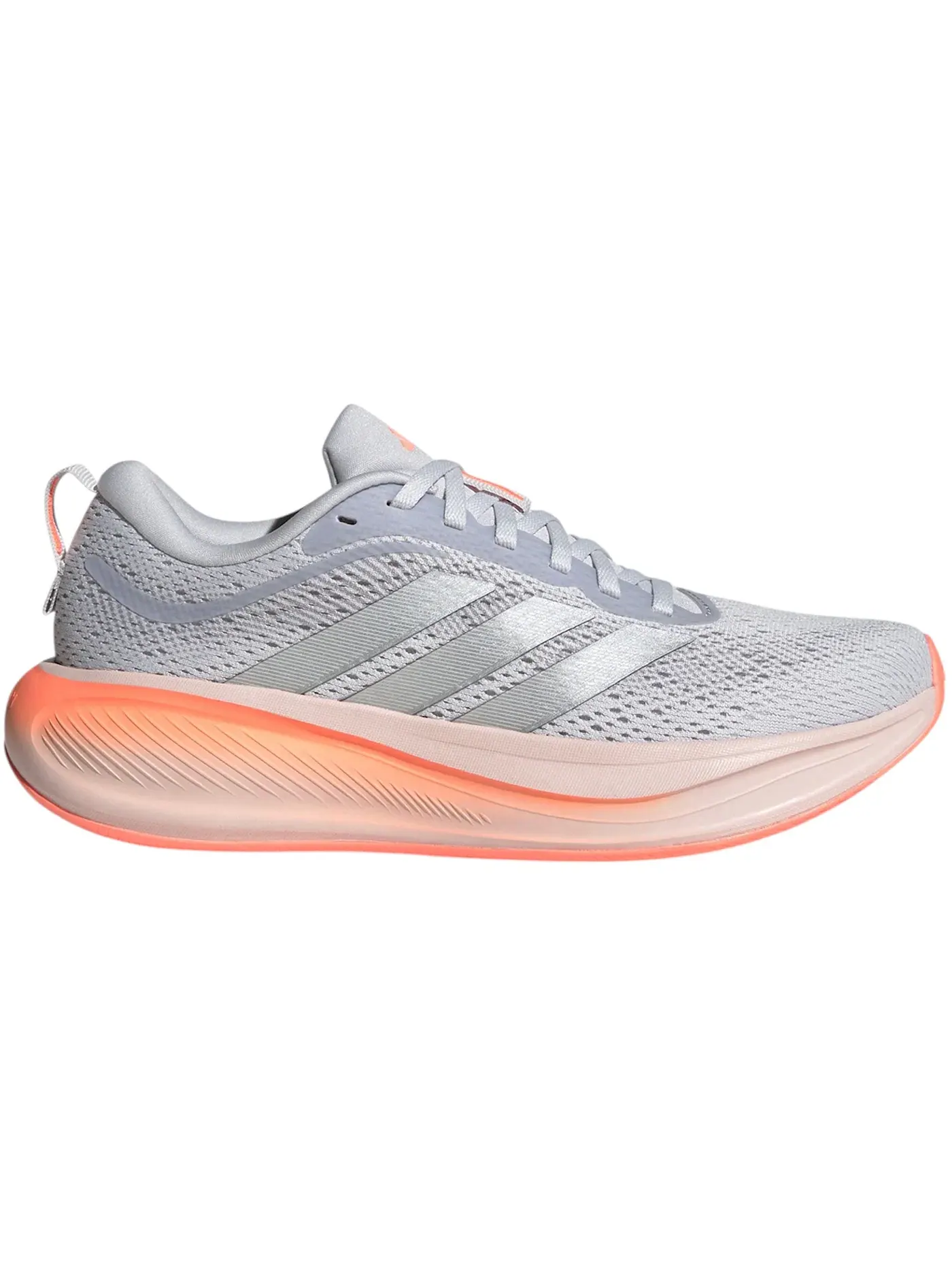 Женские кроссовки для бега Adidas Response Pace — изображение 1 из 1