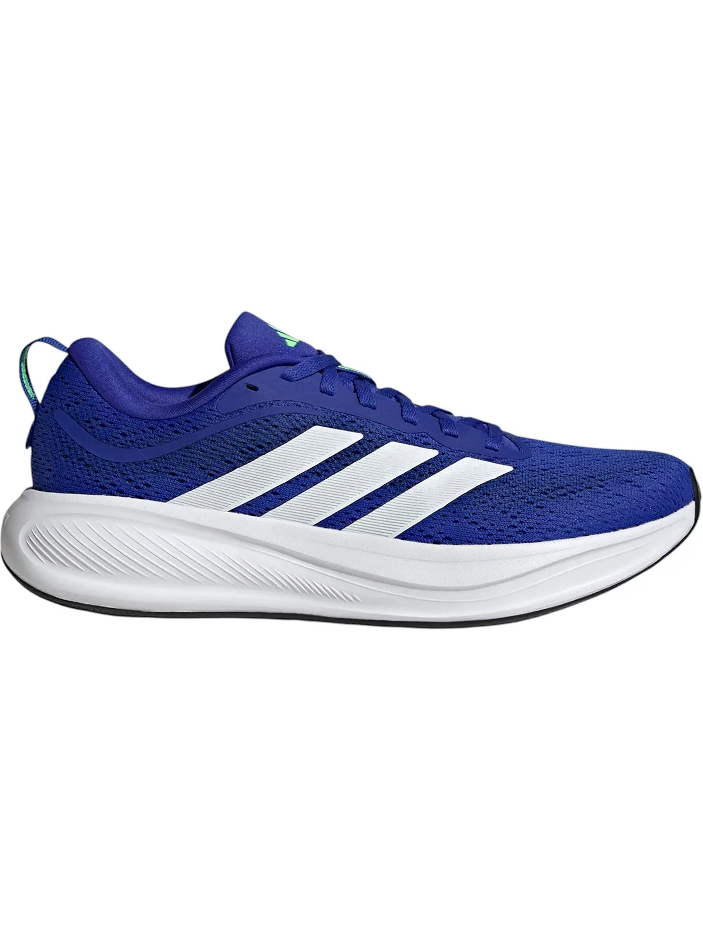 Мужские кроссовки для бега Adidas Response Pace — изображение 1 из 1