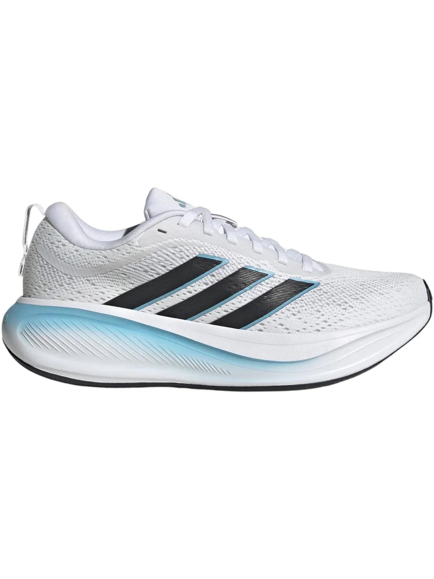 Женские кроссовки для бега Adidas Response Pace — изображение 1 из 1