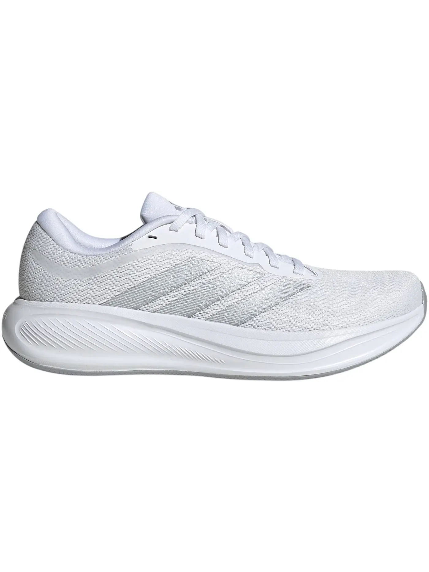 Мужские кроссовки Lifestyle Response Runner 2 Adidas — изображение 1 из 1