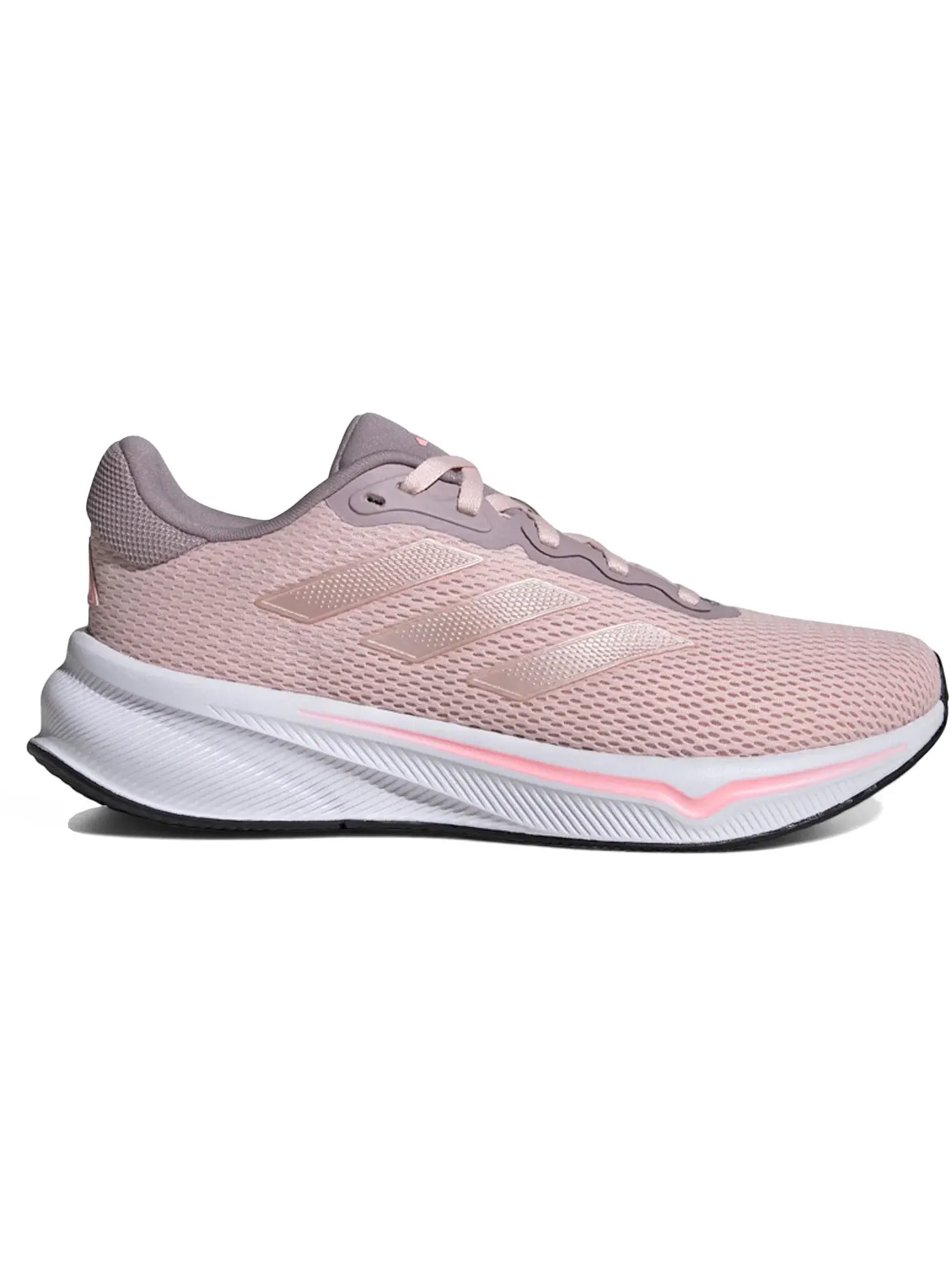 Женские кроссовки Lifestyle Adidas Response — изображение 1 из 1
