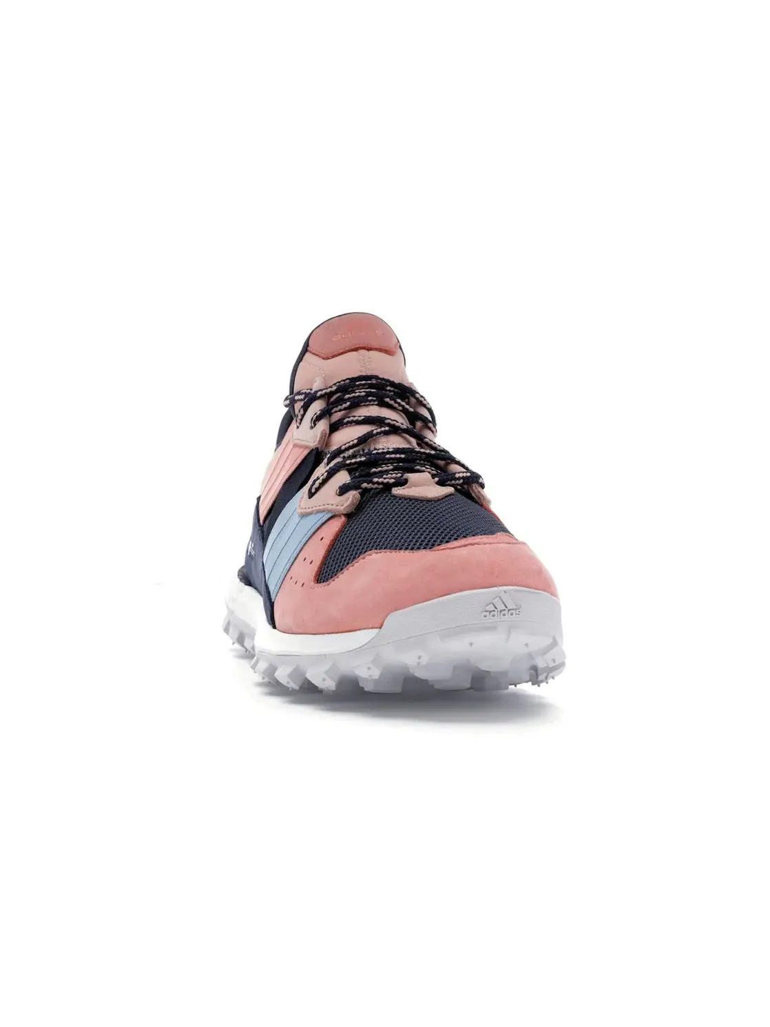 Мужские кроссовки для бега Adidas Response TR Boost — изображение 2 из 4, мульти