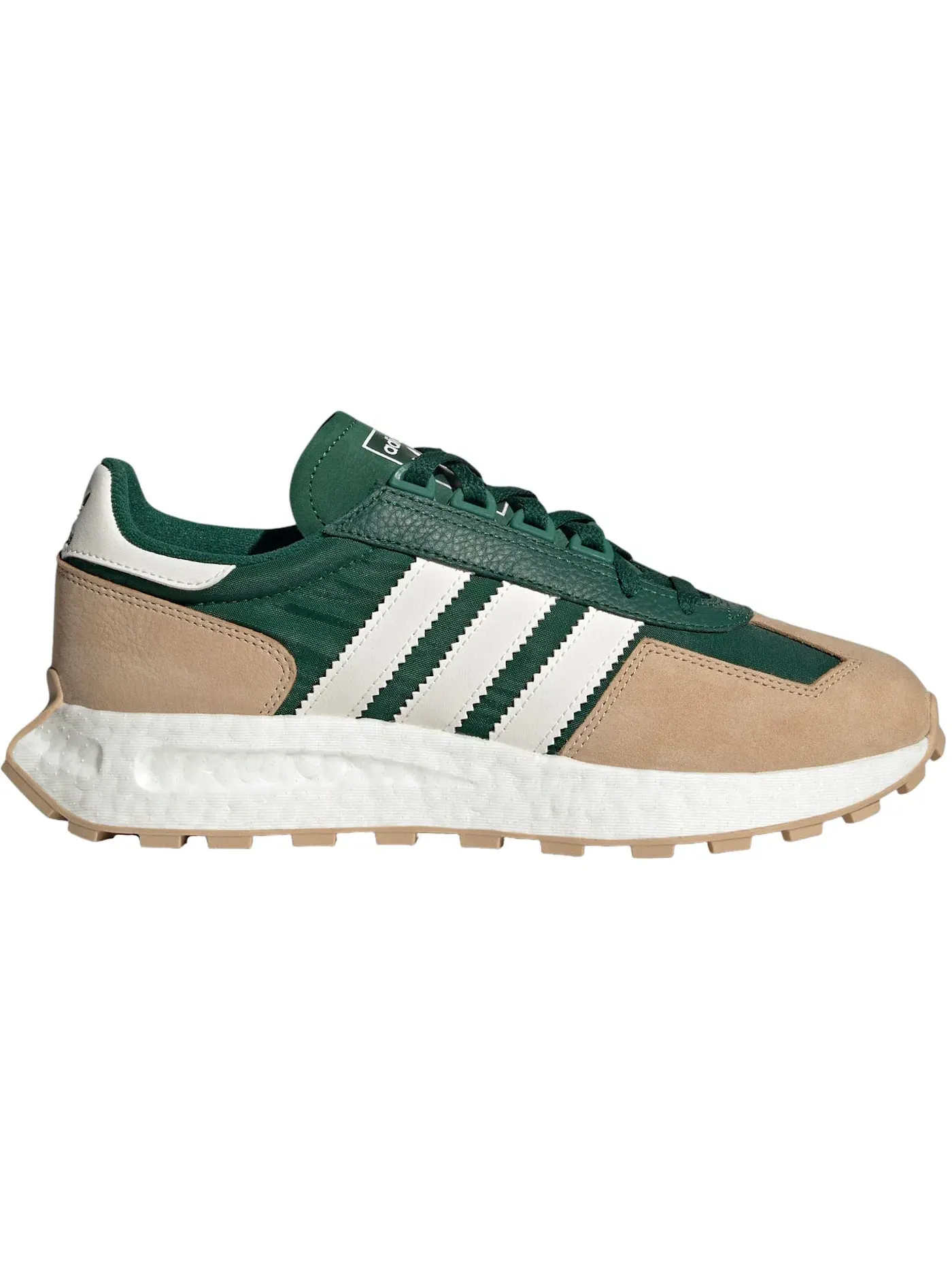Мужские кроссовки Lifestyle Adidas Retropy E5 — изображение 1 из 1