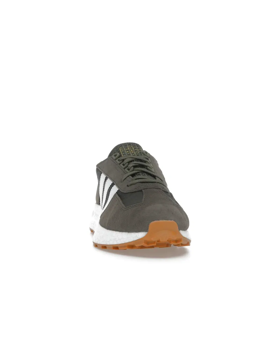 Мужские кроссовки Lifestyle Retropy E5 Adidas — изображение 2 из 4
