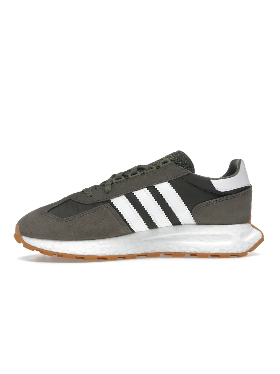 Мужские кроссовки Lifestyle Retropy E5 Adidas — изображение 3 из 4