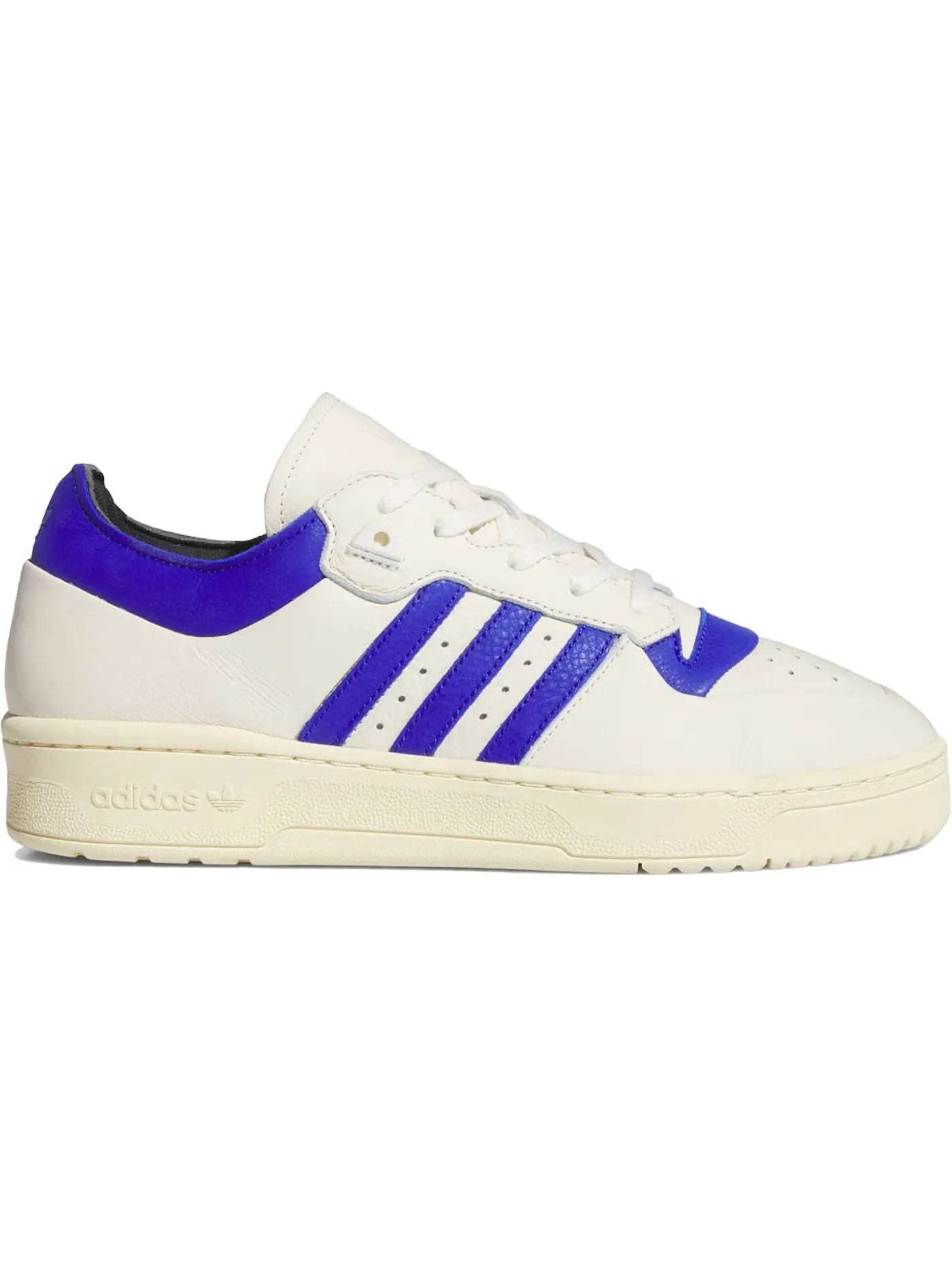 Мужские кроссовки Lifestyle Adidas Rivalry 86 Low — изображение 1 из 1