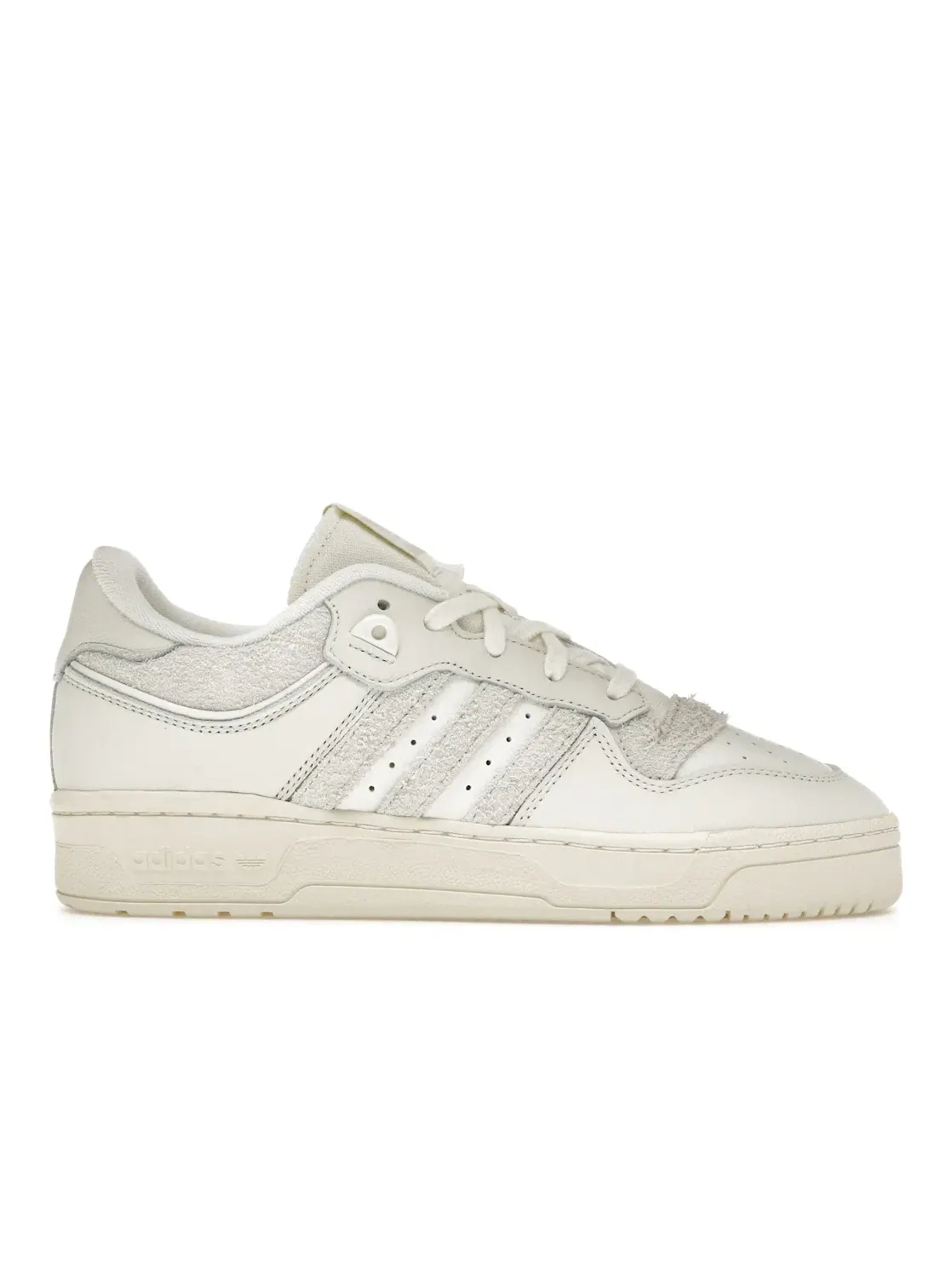 Мужские кроссовки Lifestyle Rivalry 86 Low Adidas — изображение 1 из 4