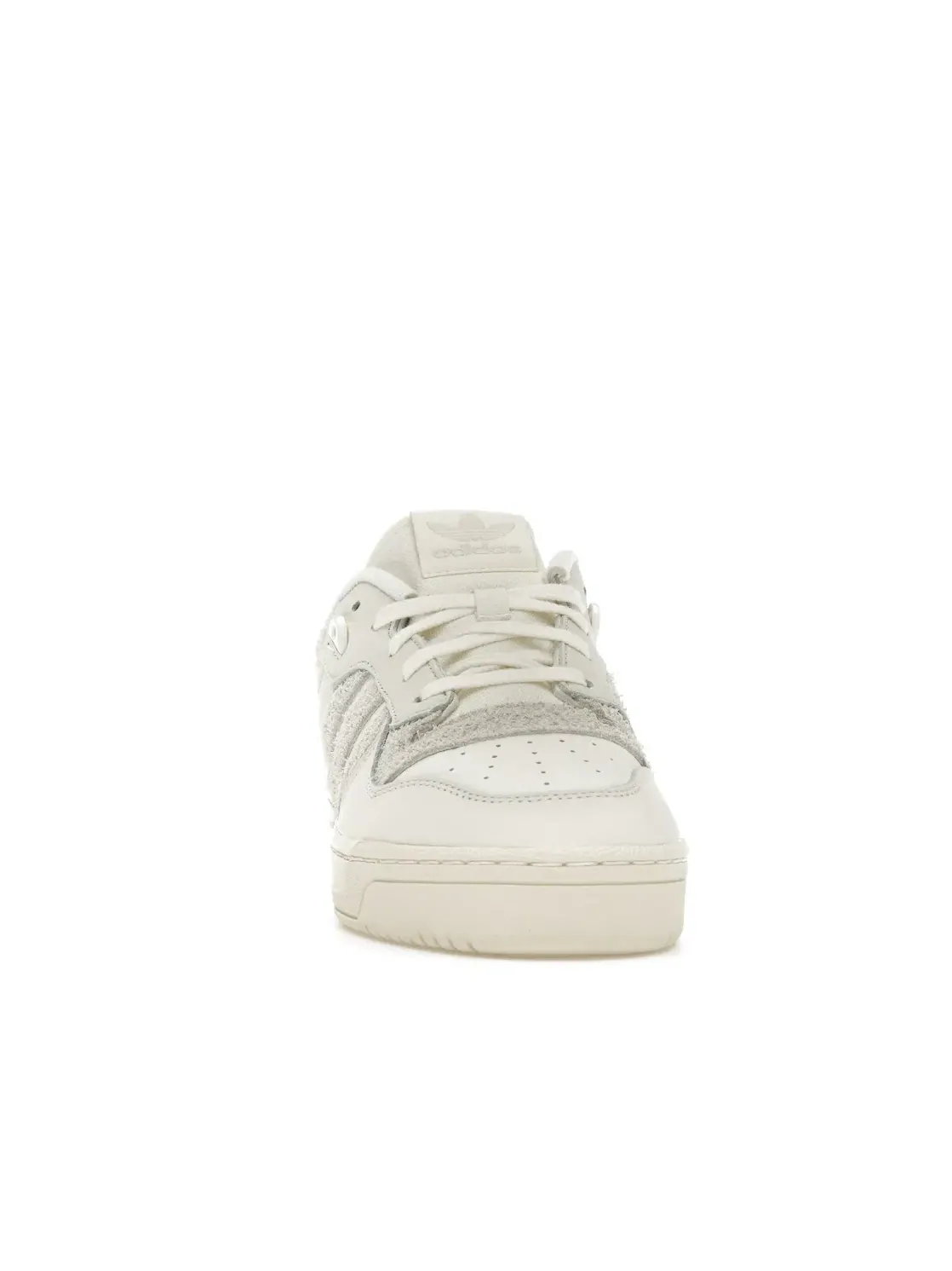 Мужские кроссовки Lifestyle Rivalry 86 Low Adidas — изображение 2 из 4