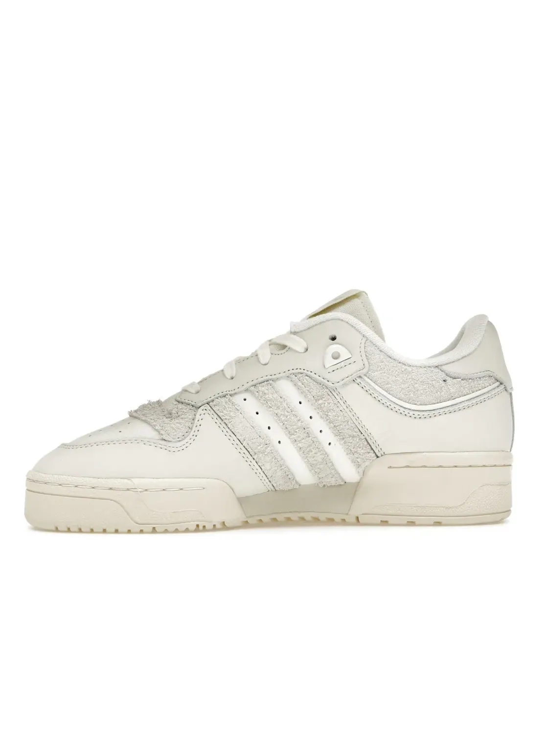 Мужские кроссовки Lifestyle Rivalry 86 Low Adidas — изображение 3 из 4
