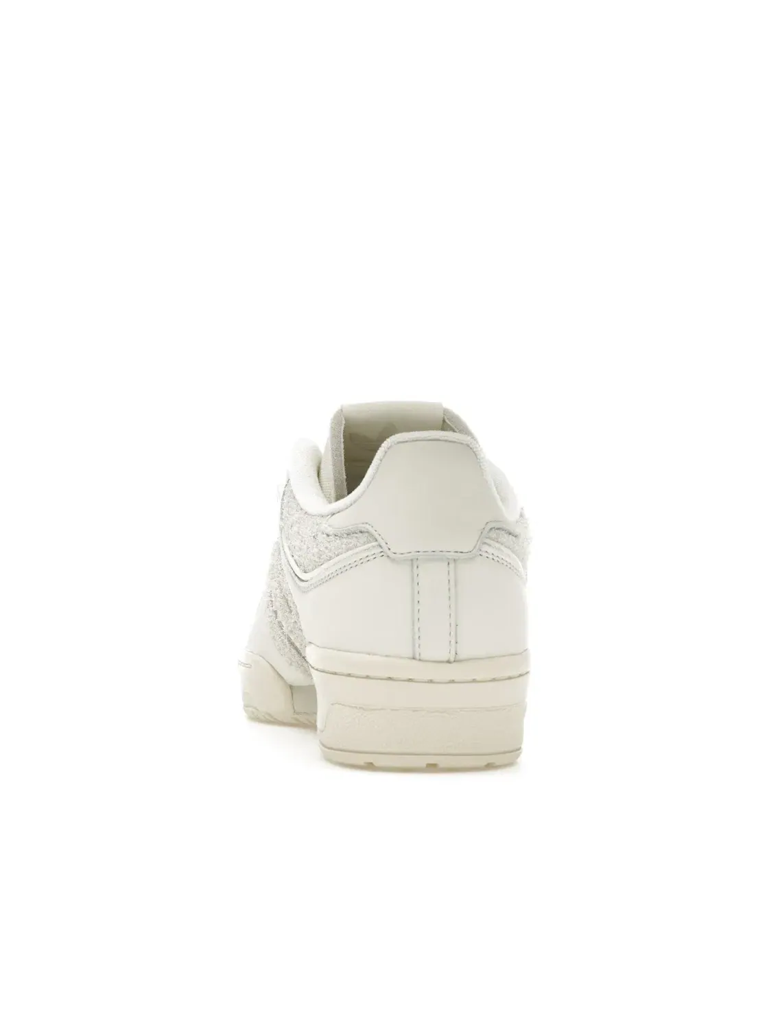 Мужские кроссовки Lifestyle Rivalry 86 Low Adidas — изображение 4 из 4