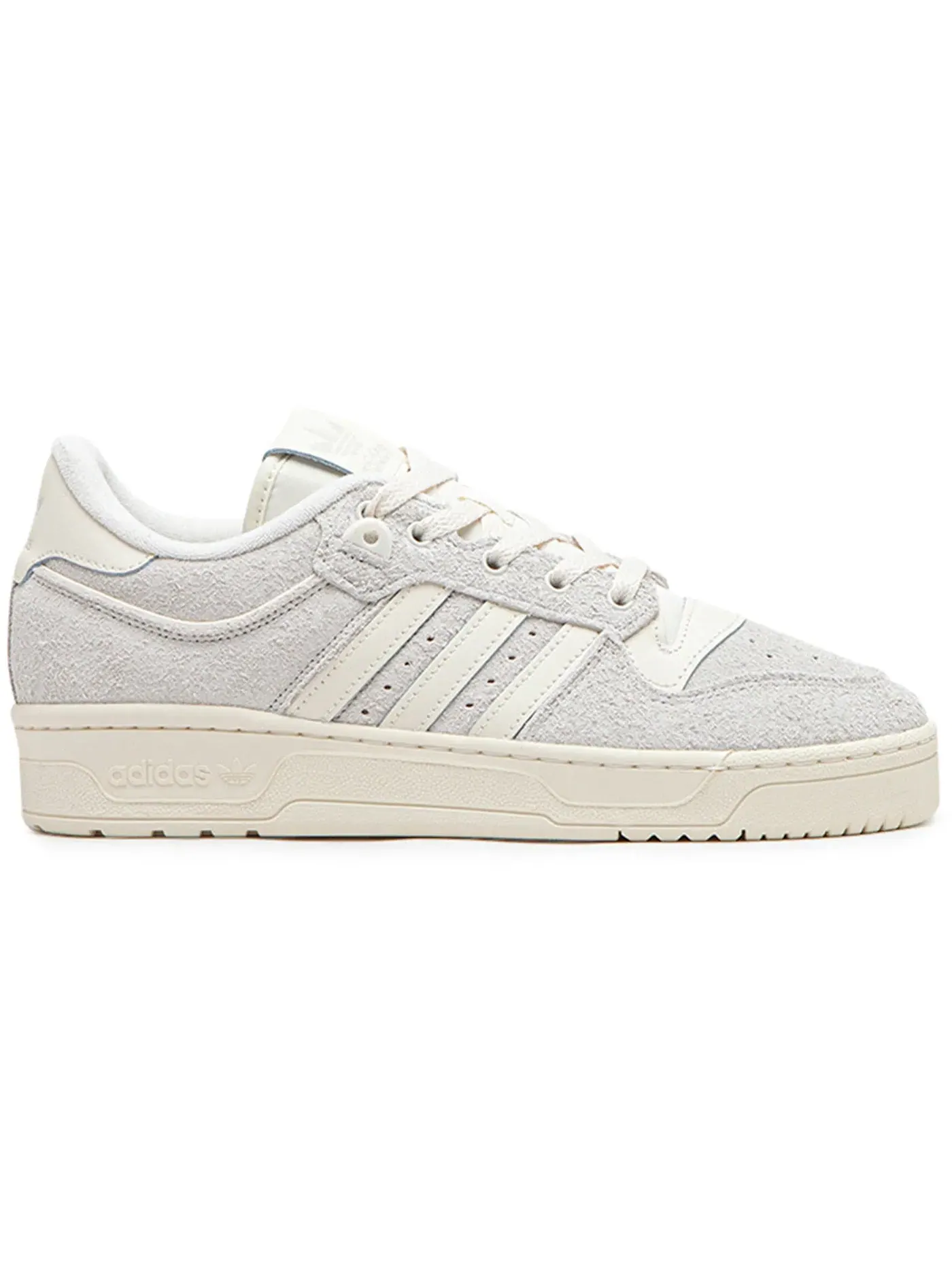Мужские кроссовки Lifestyle Adidas Rivalry 86 Low — изображение 1 из 1
