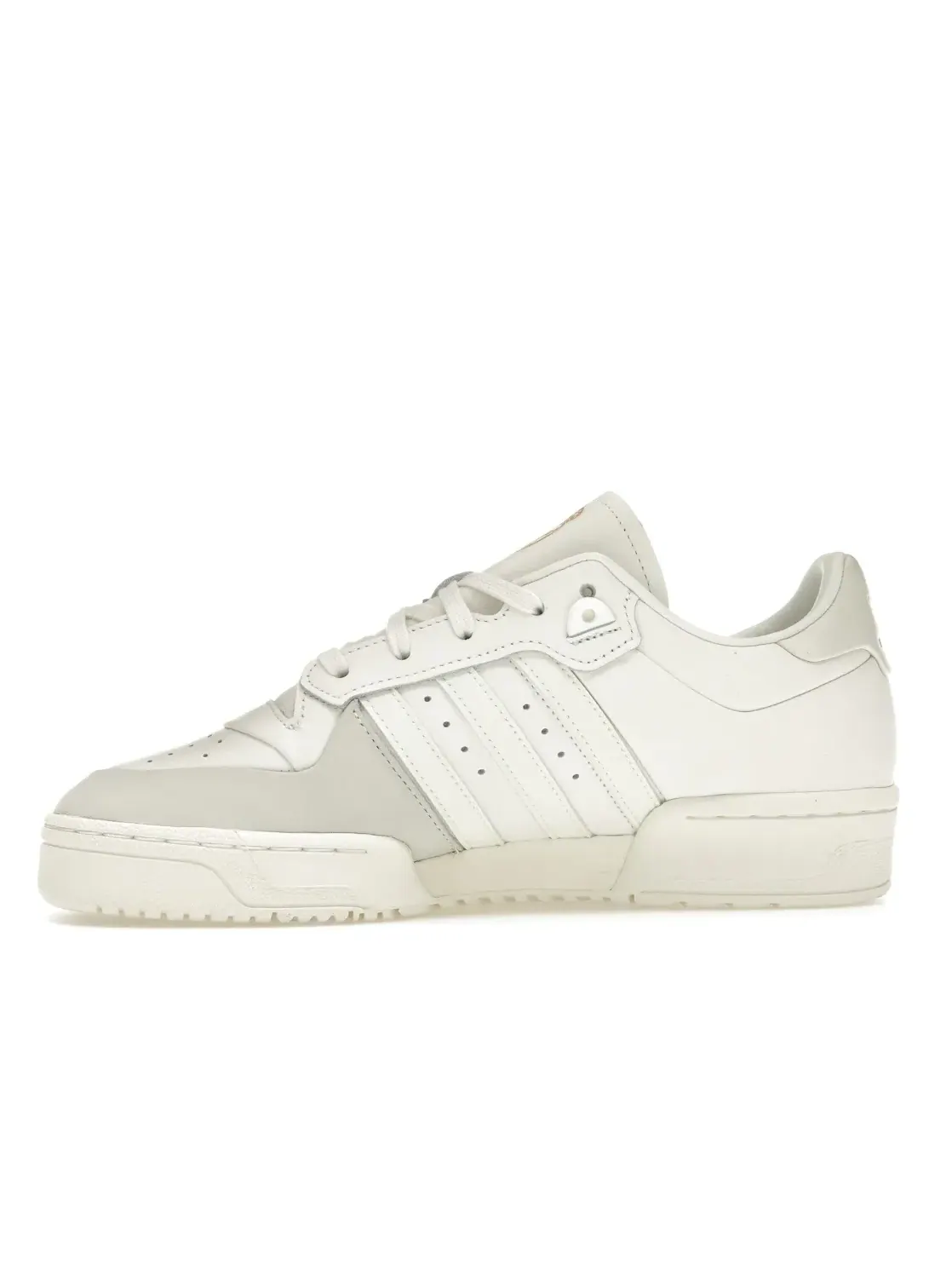 Мужские кроссовки Lifestyle Adidas Rivalry 86 Low — изображение 3 из 4